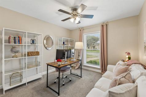 8533 Van Pelt Drive Dallas TX 75228