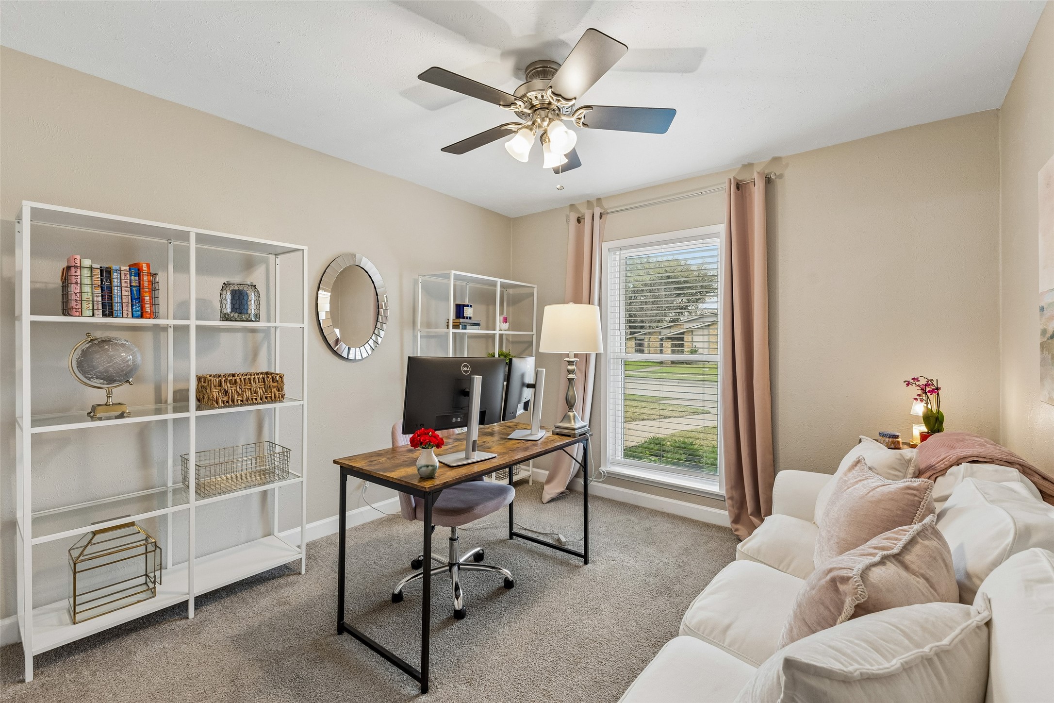 8533 Van Pelt Drive Dallas TX 75228