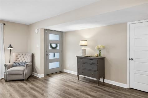 8533 Van Pelt Drive Dallas TX 75228