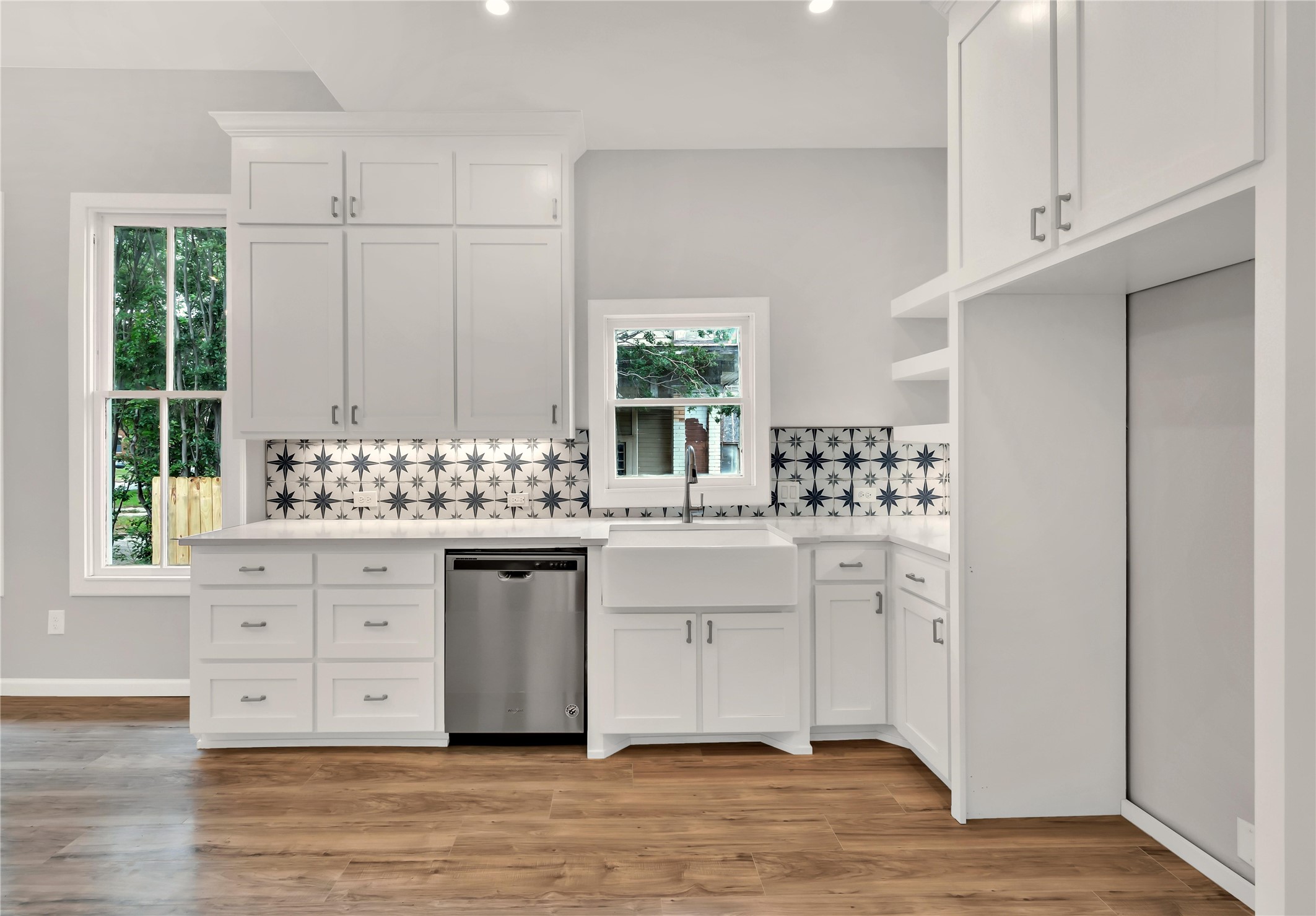 2316 Colcord Avenue Waco TX 76707