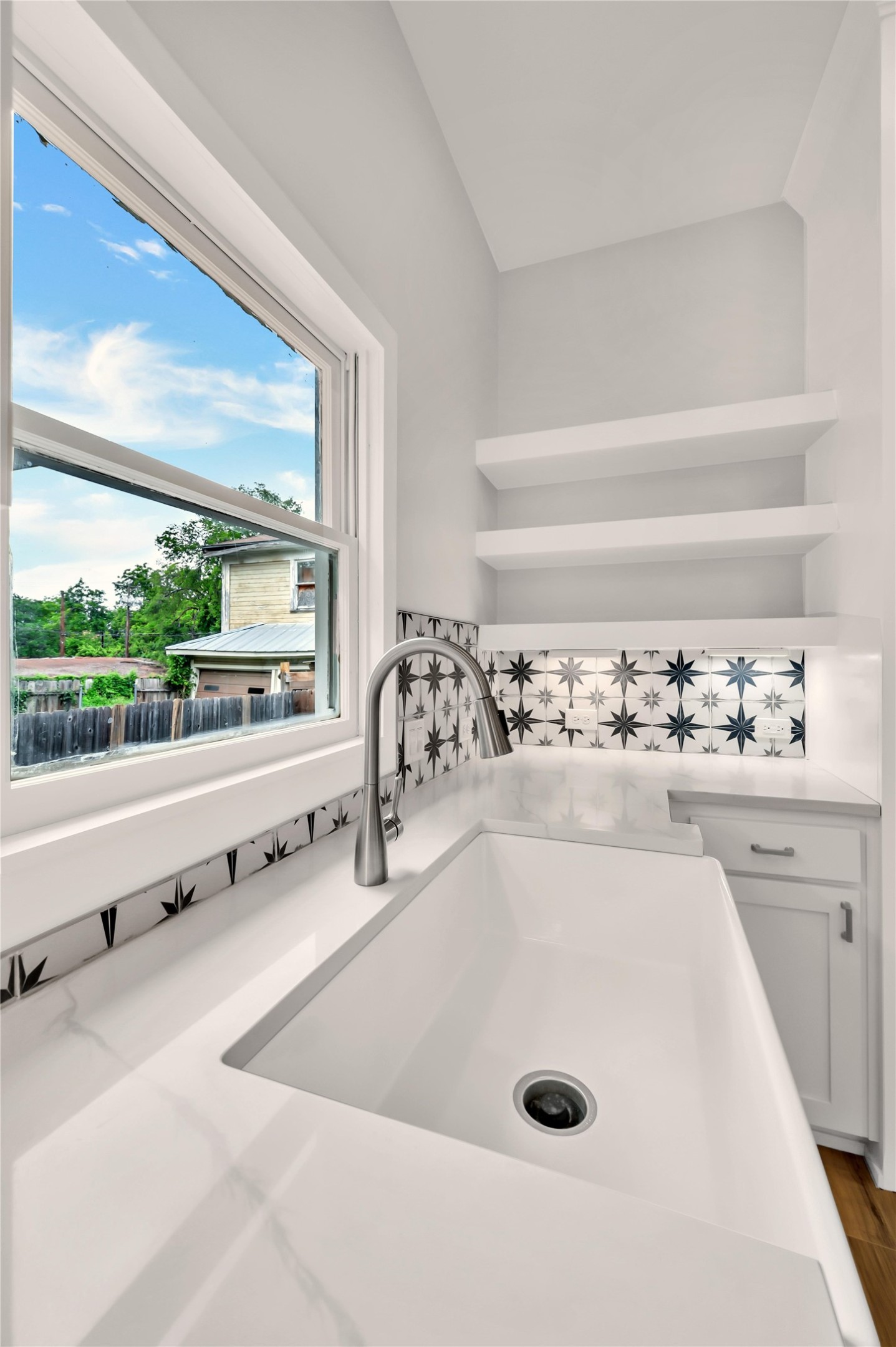 2316 Colcord Avenue Waco TX 76707