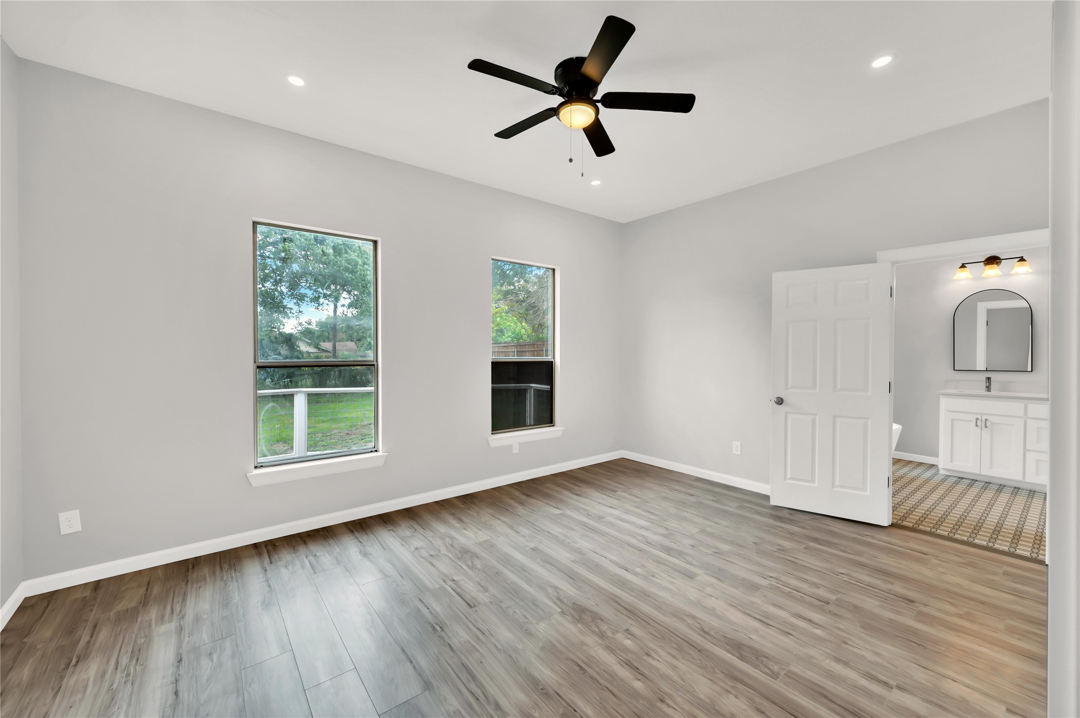 2316 Colcord Avenue Waco TX 76707