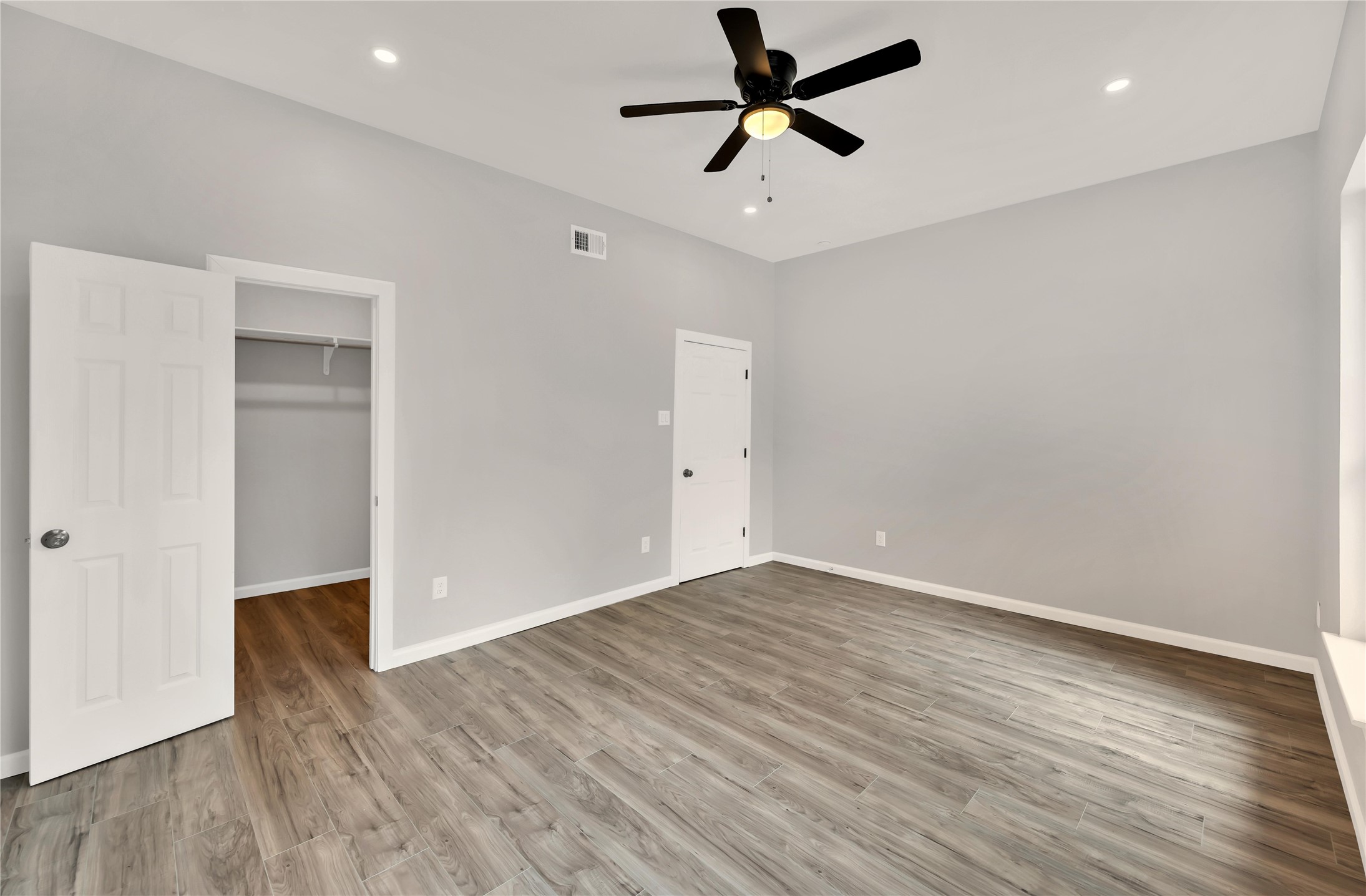 2316 Colcord Avenue Waco TX 76707