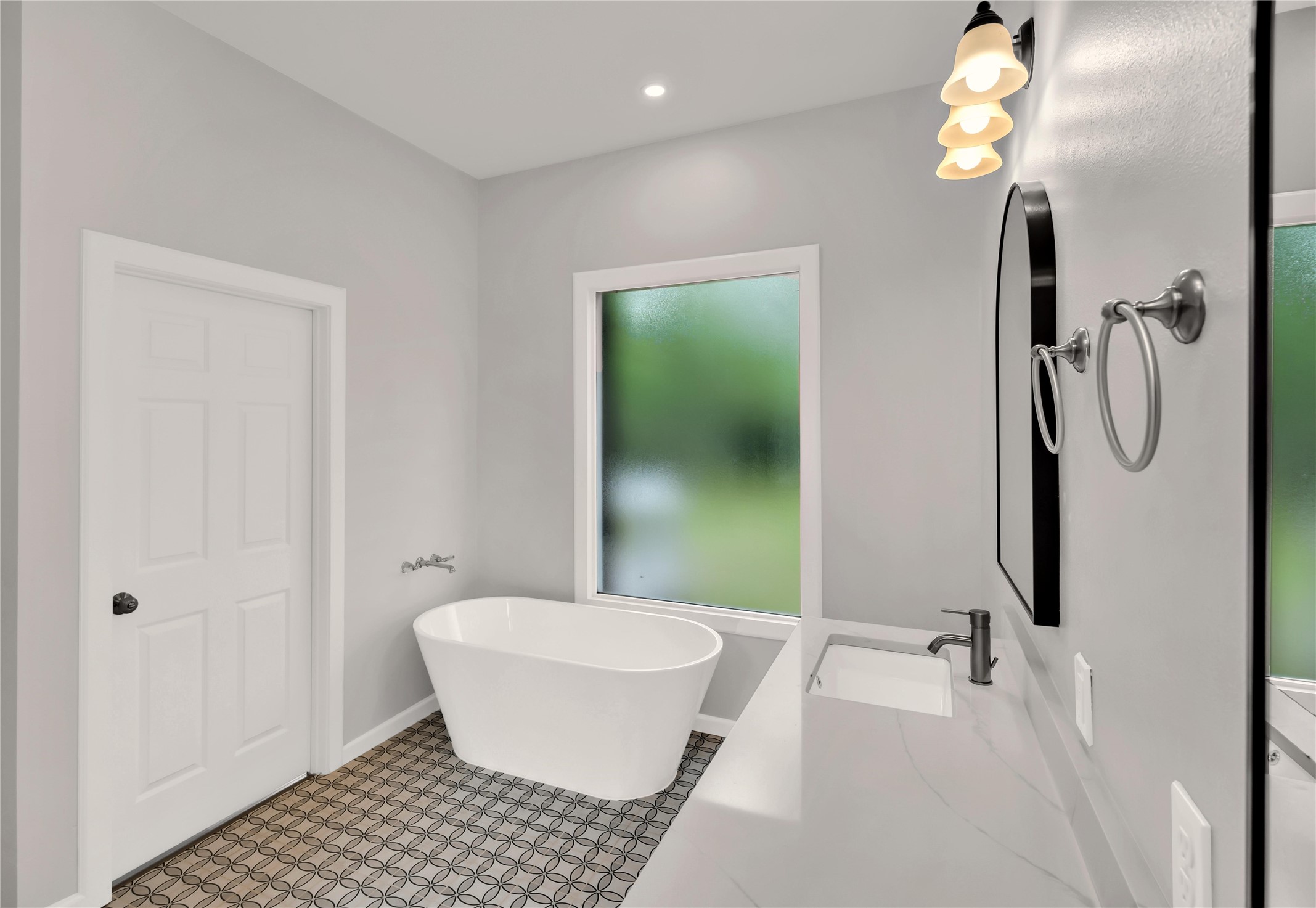 2316 Colcord Avenue Waco TX 76707
