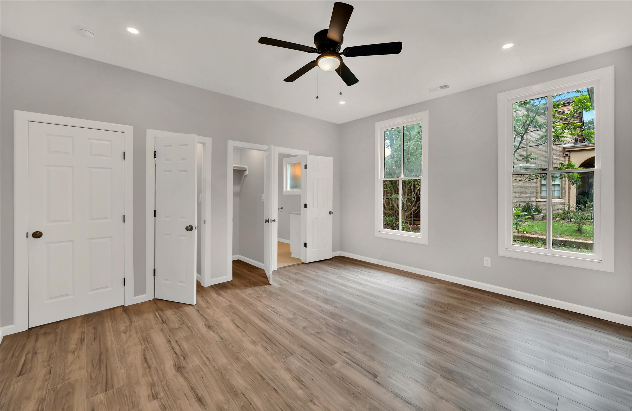 2316 Colcord Avenue Waco TX 76707