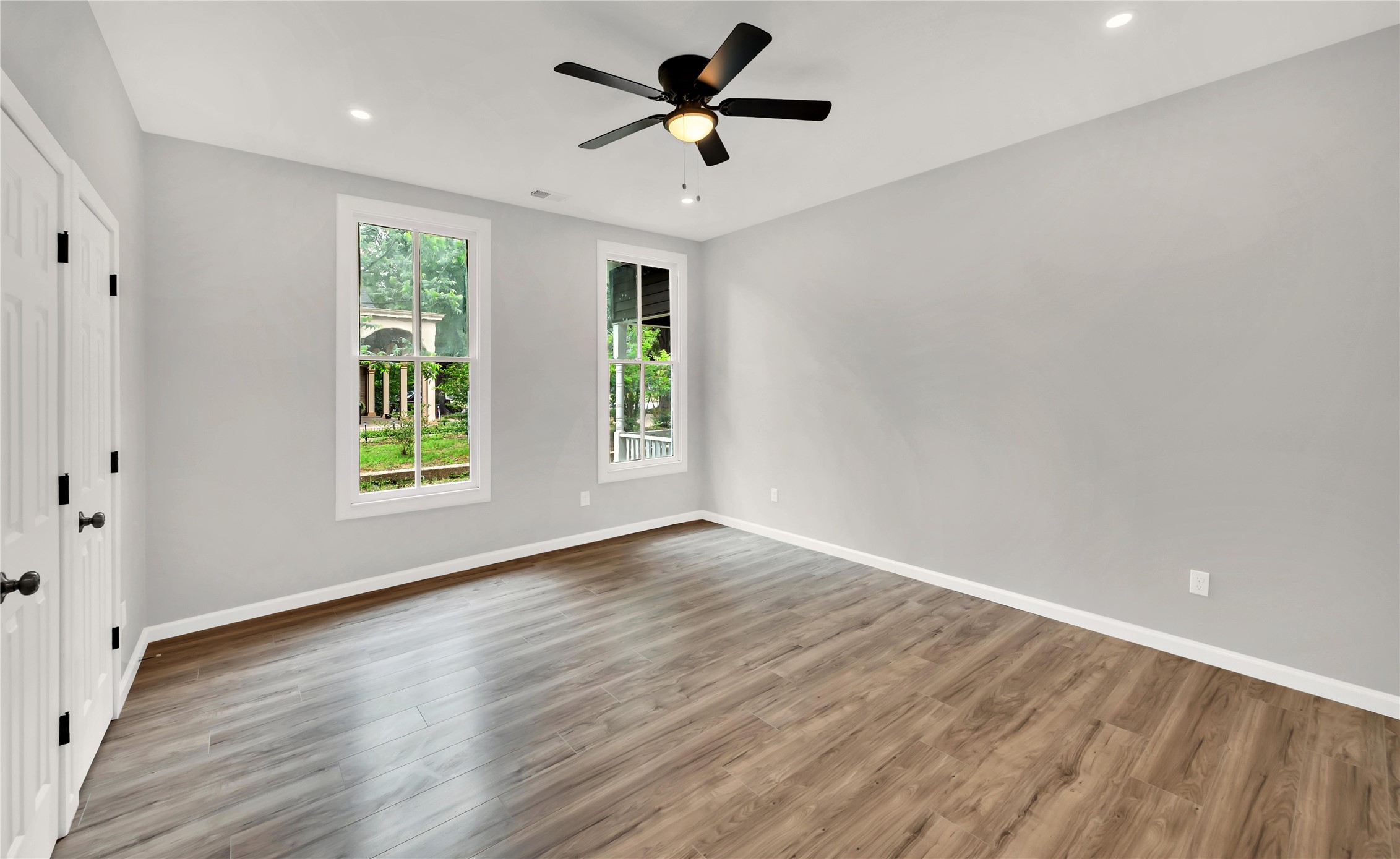 2316 Colcord Avenue Waco TX 76707