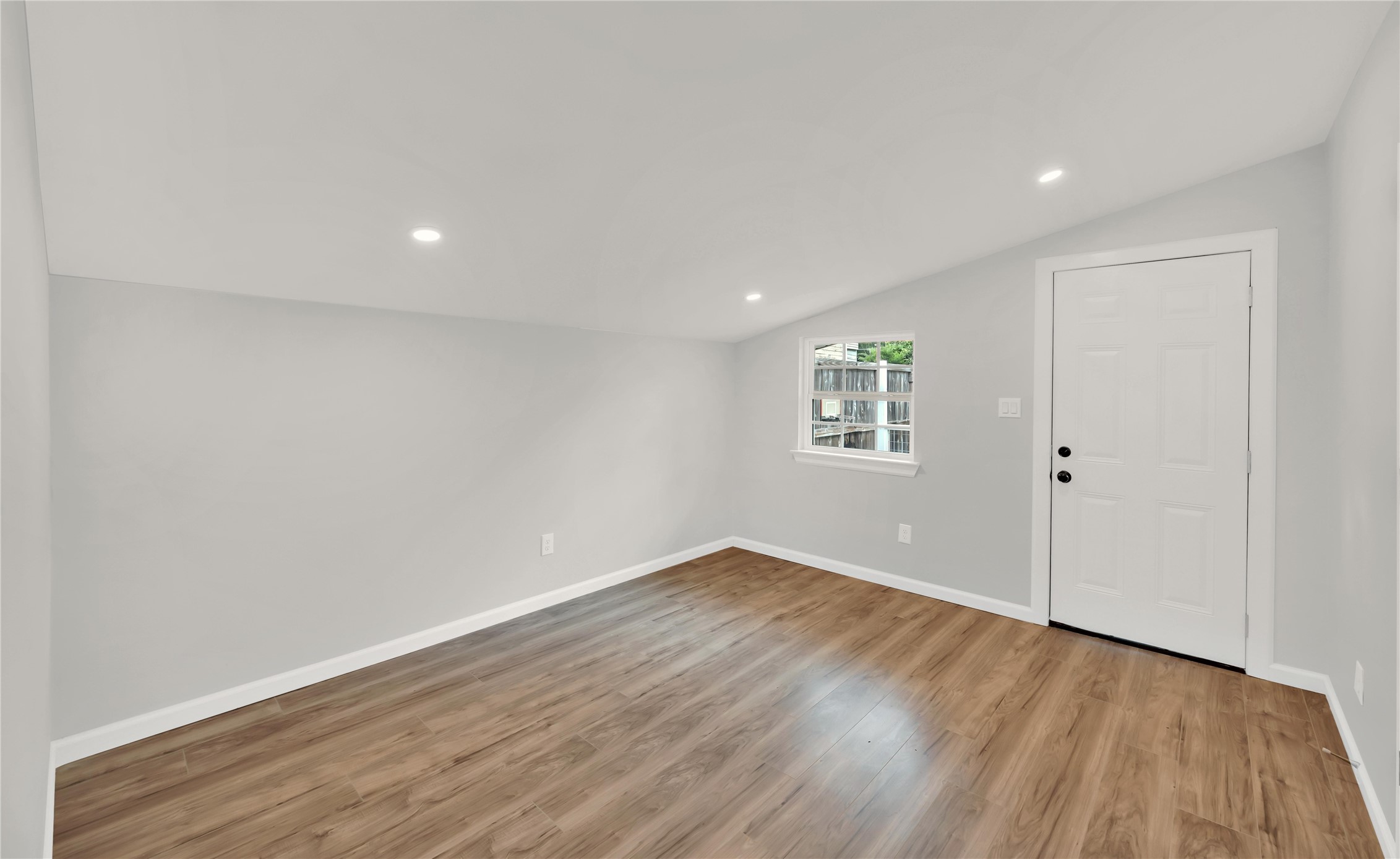 2316 Colcord Avenue Waco TX 76707