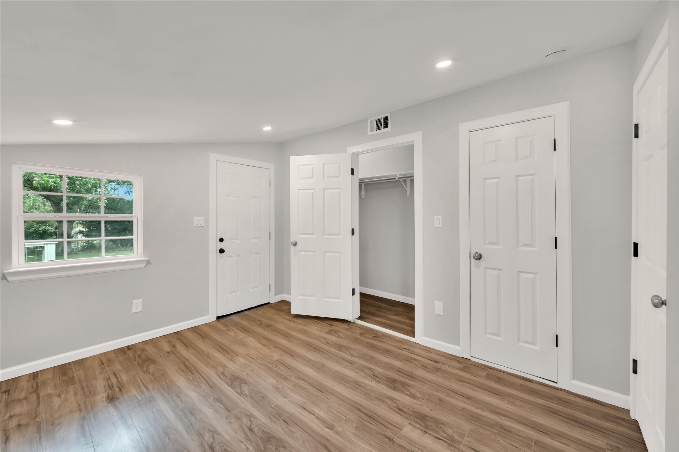 2316 Colcord Avenue Waco TX 76707