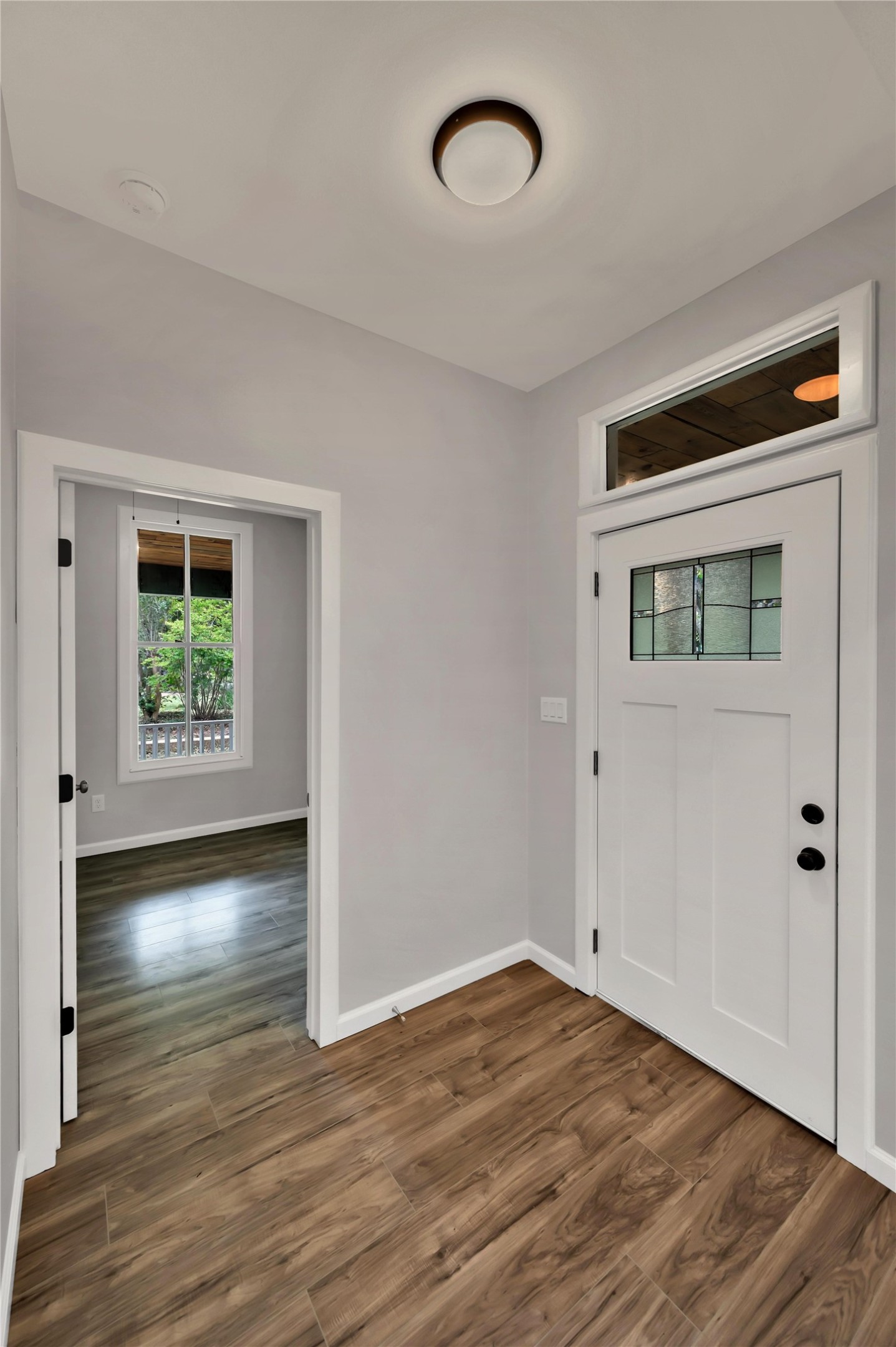 2316 Colcord Avenue Waco TX 76707