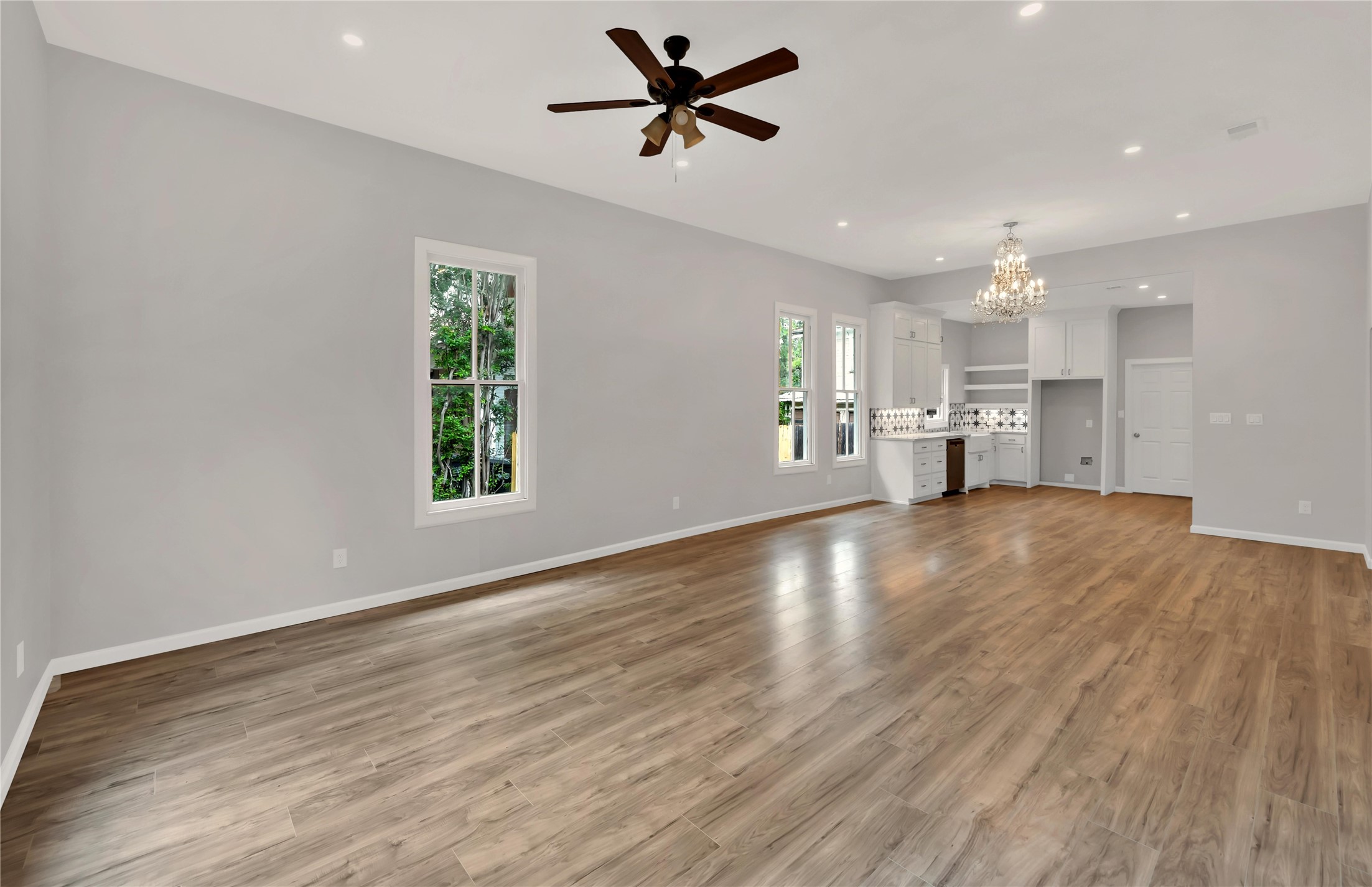 2316 Colcord Avenue Waco TX 76707