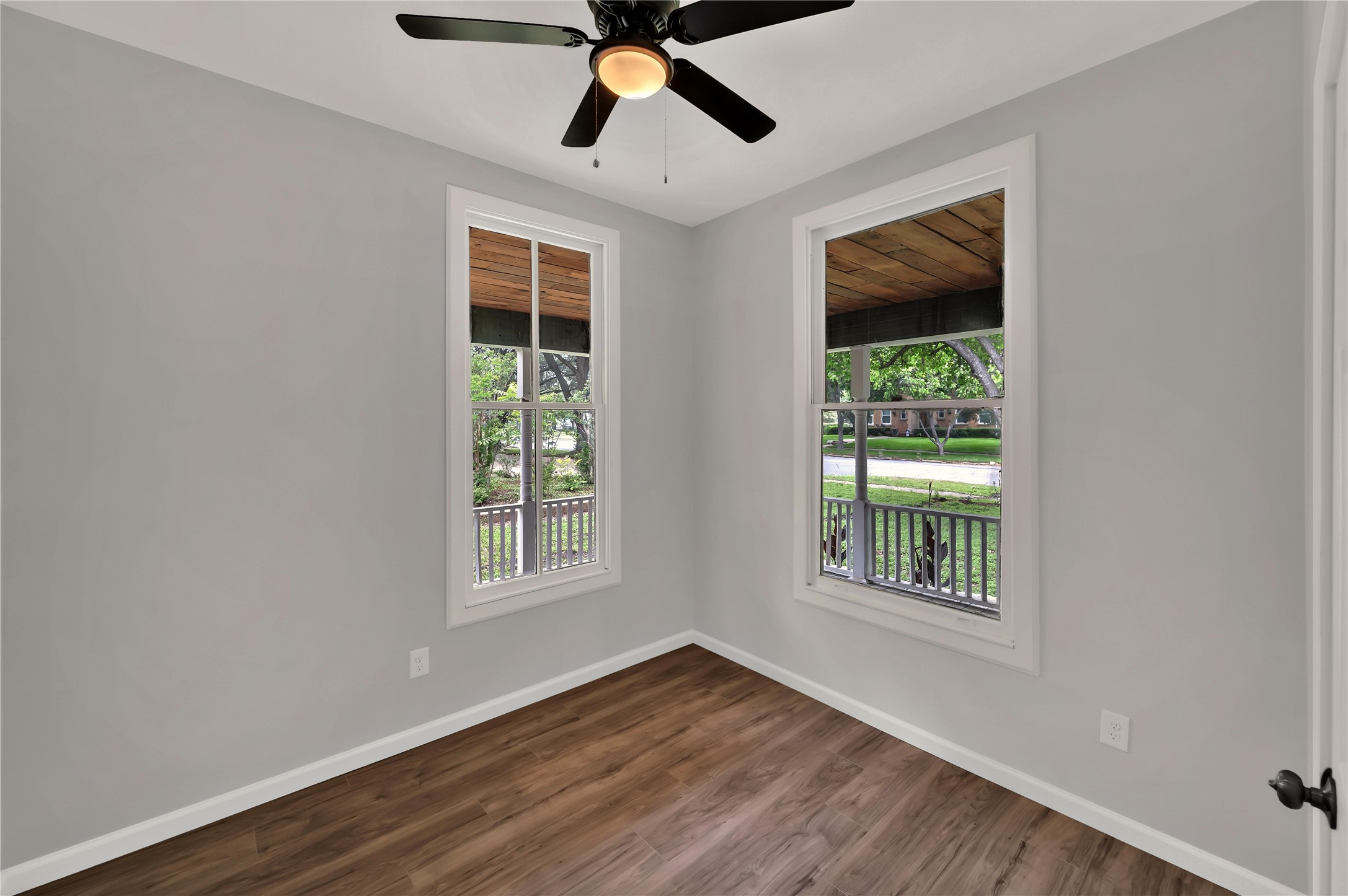 2316 Colcord Avenue Waco TX 76707