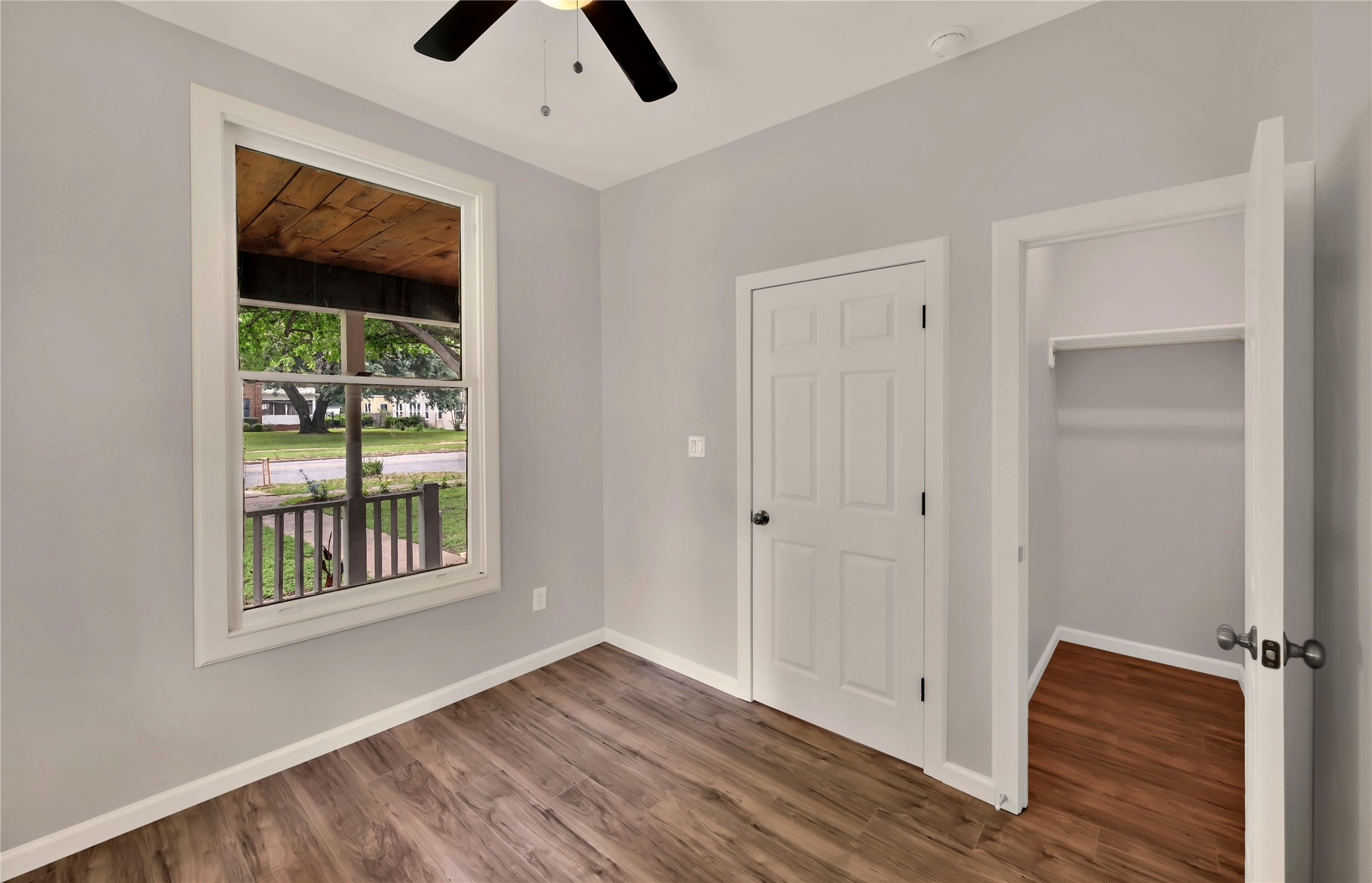 2316 Colcord Avenue Waco TX 76707