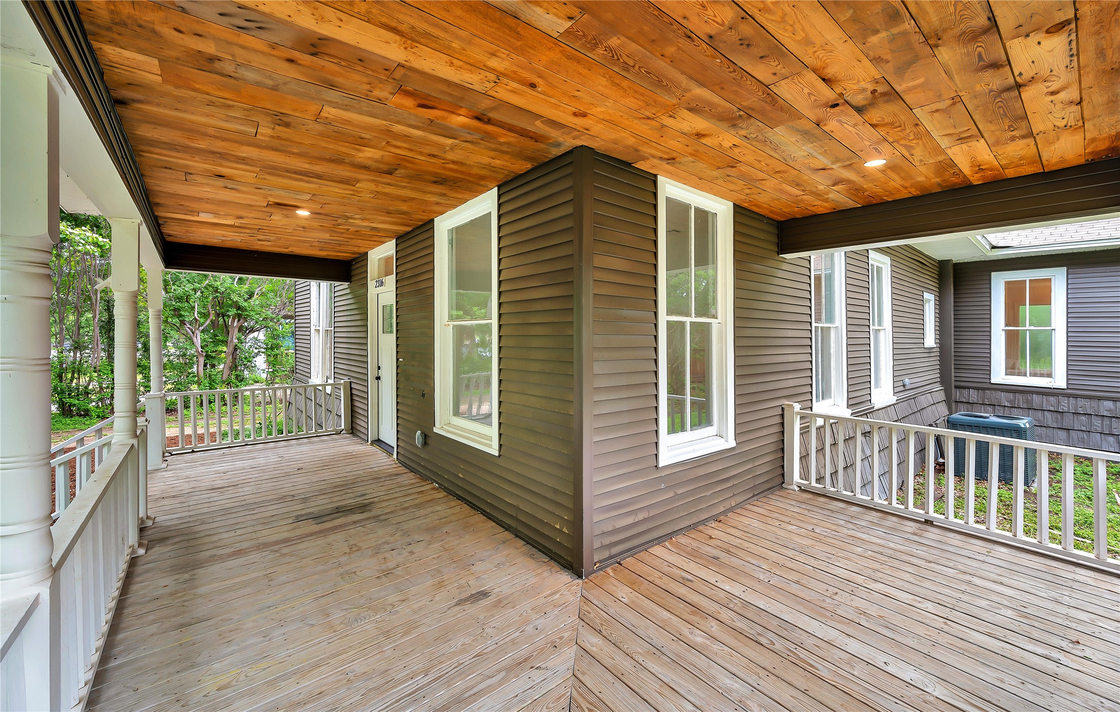 2316 Colcord Avenue Waco TX 76707