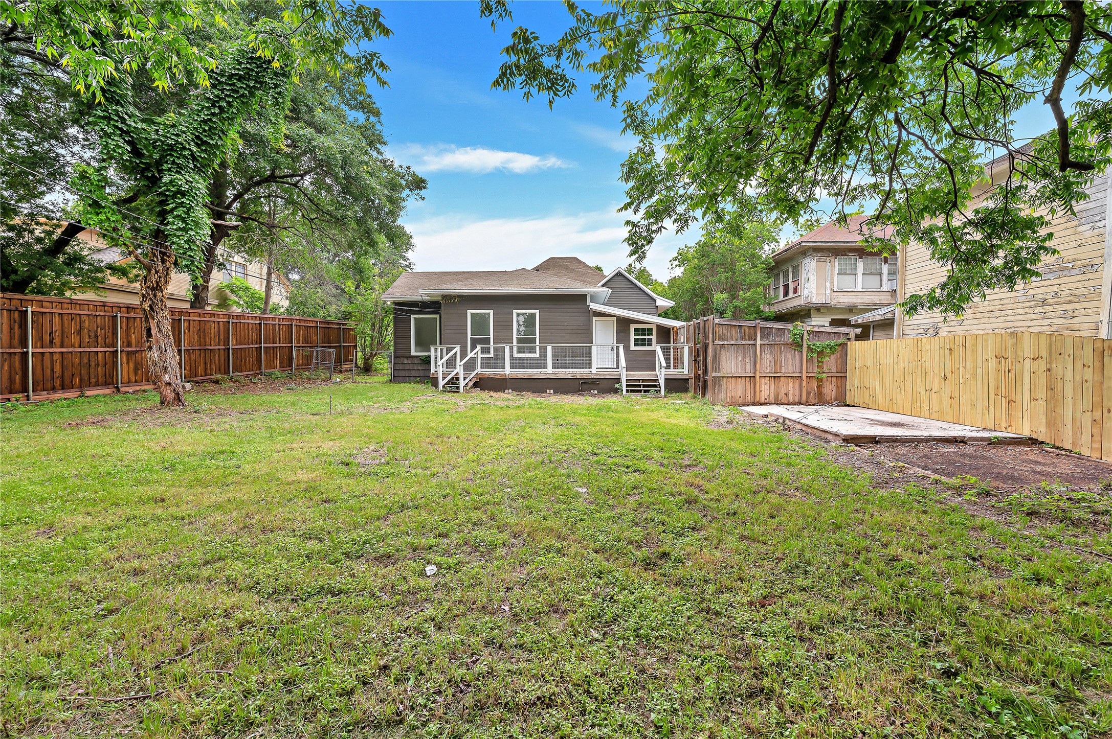 2316 Colcord Avenue Waco TX 76707
