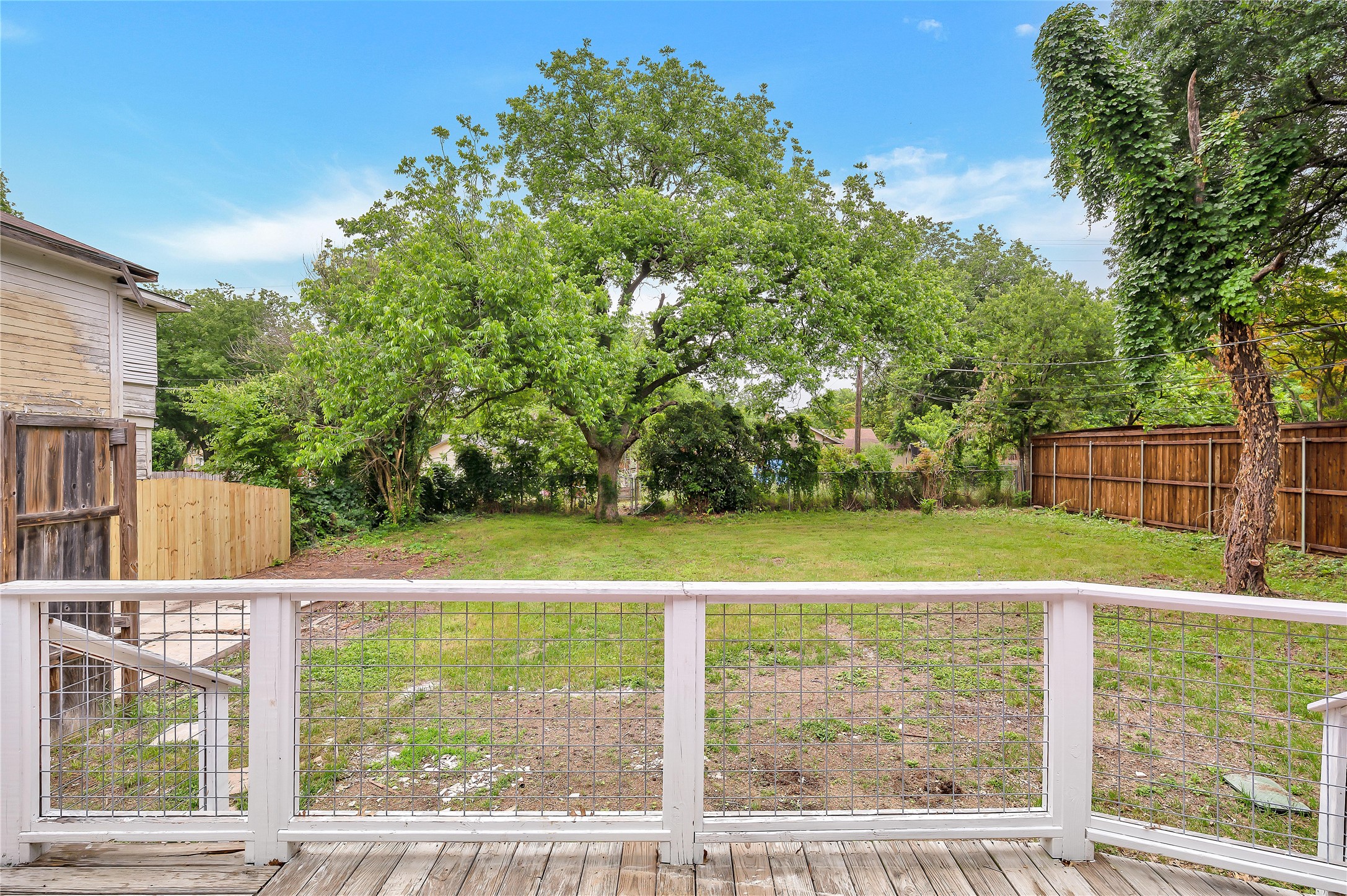 2316 Colcord Avenue Waco TX 76707
