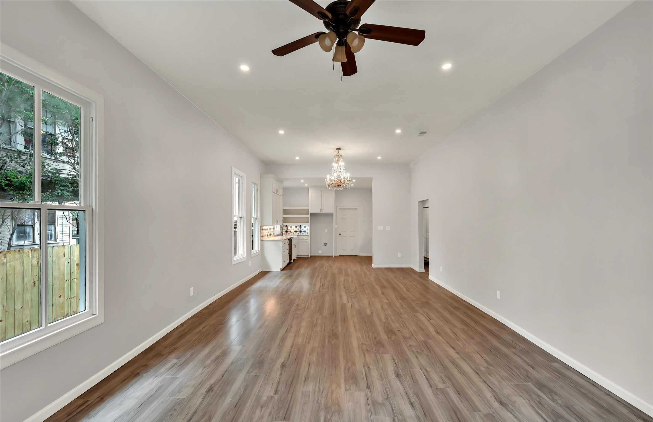 2316 Colcord Avenue Waco TX 76707