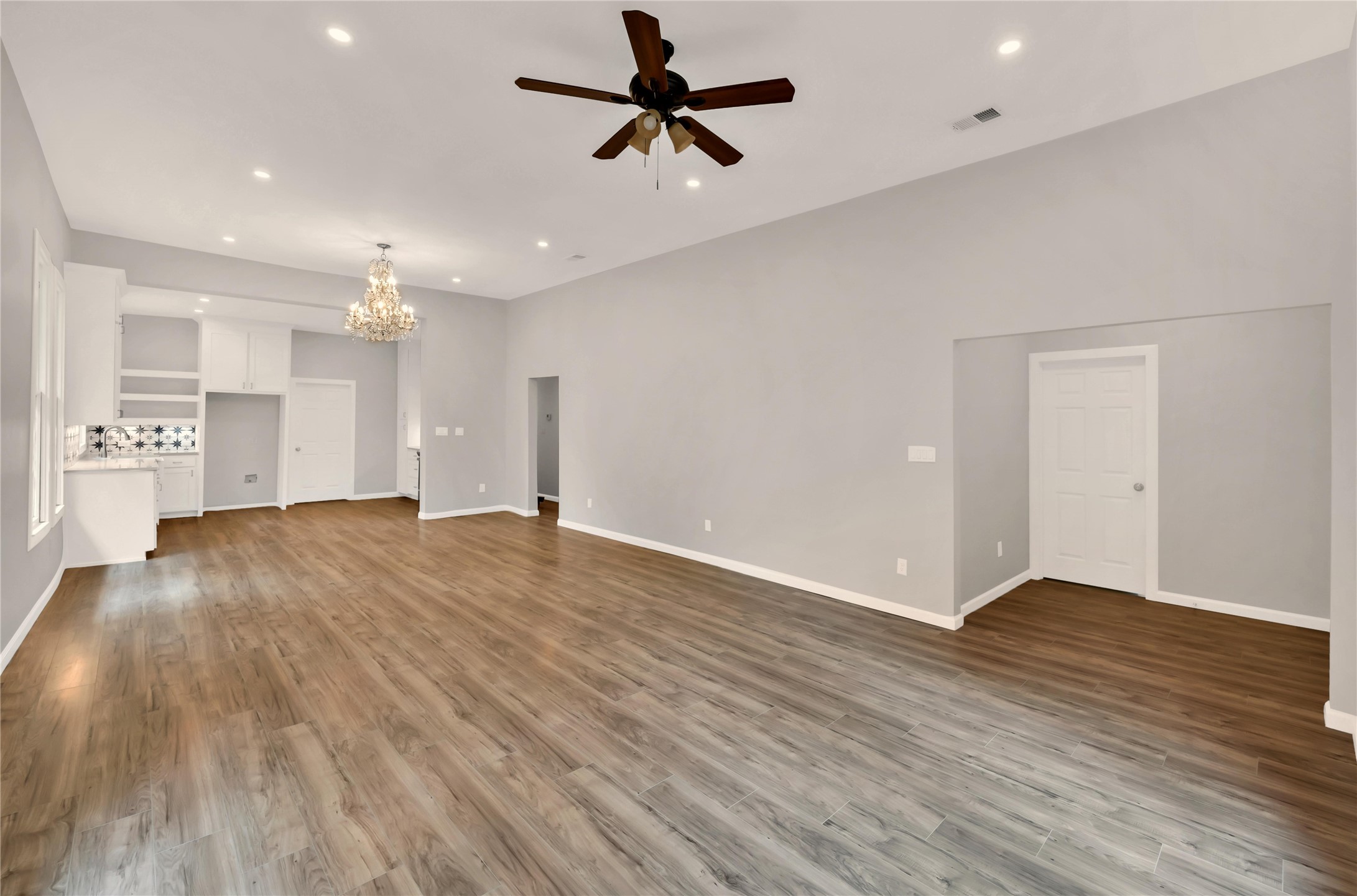 2316 Colcord Avenue Waco TX 76707