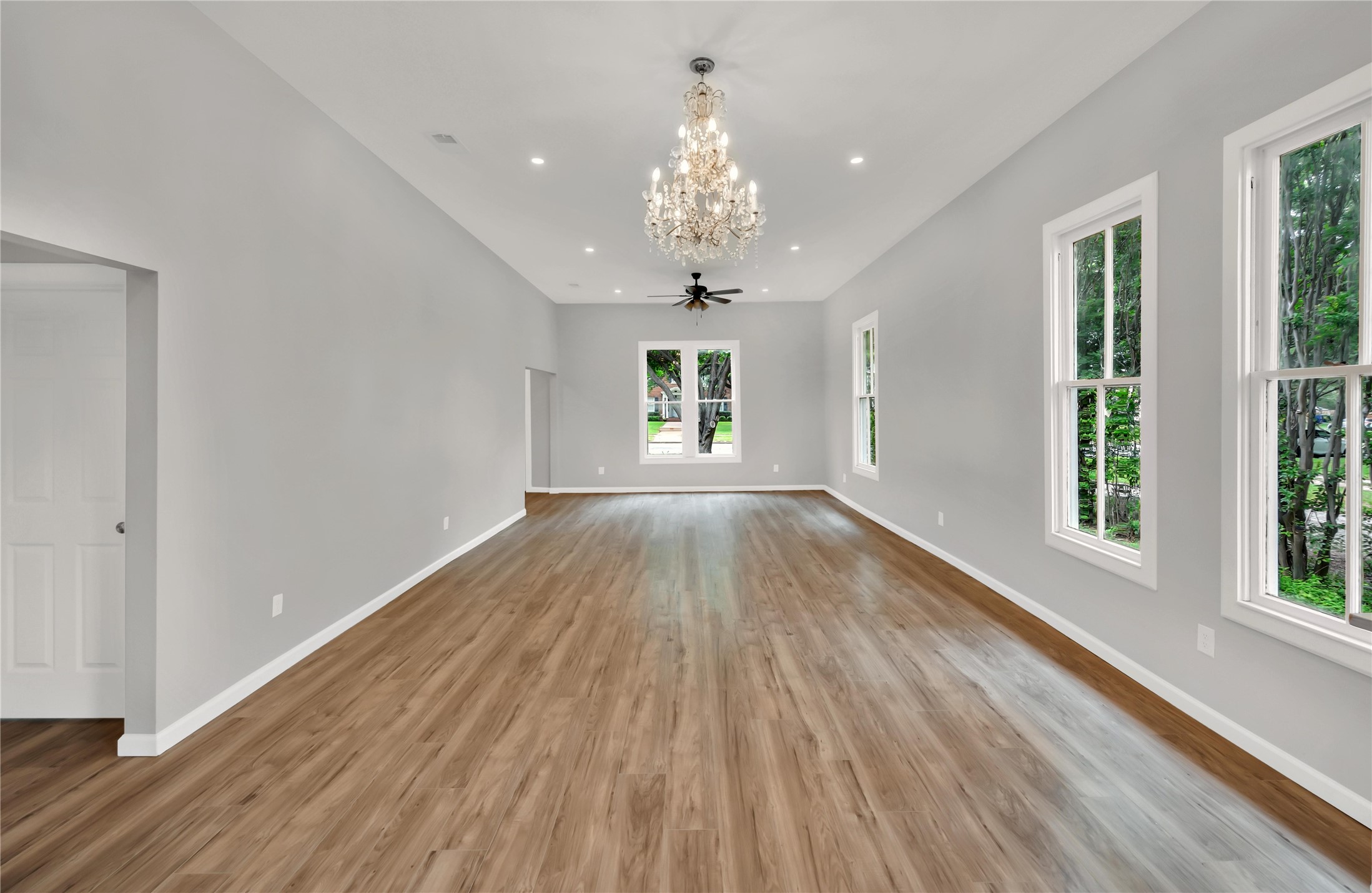 2316 Colcord Avenue Waco TX 76707