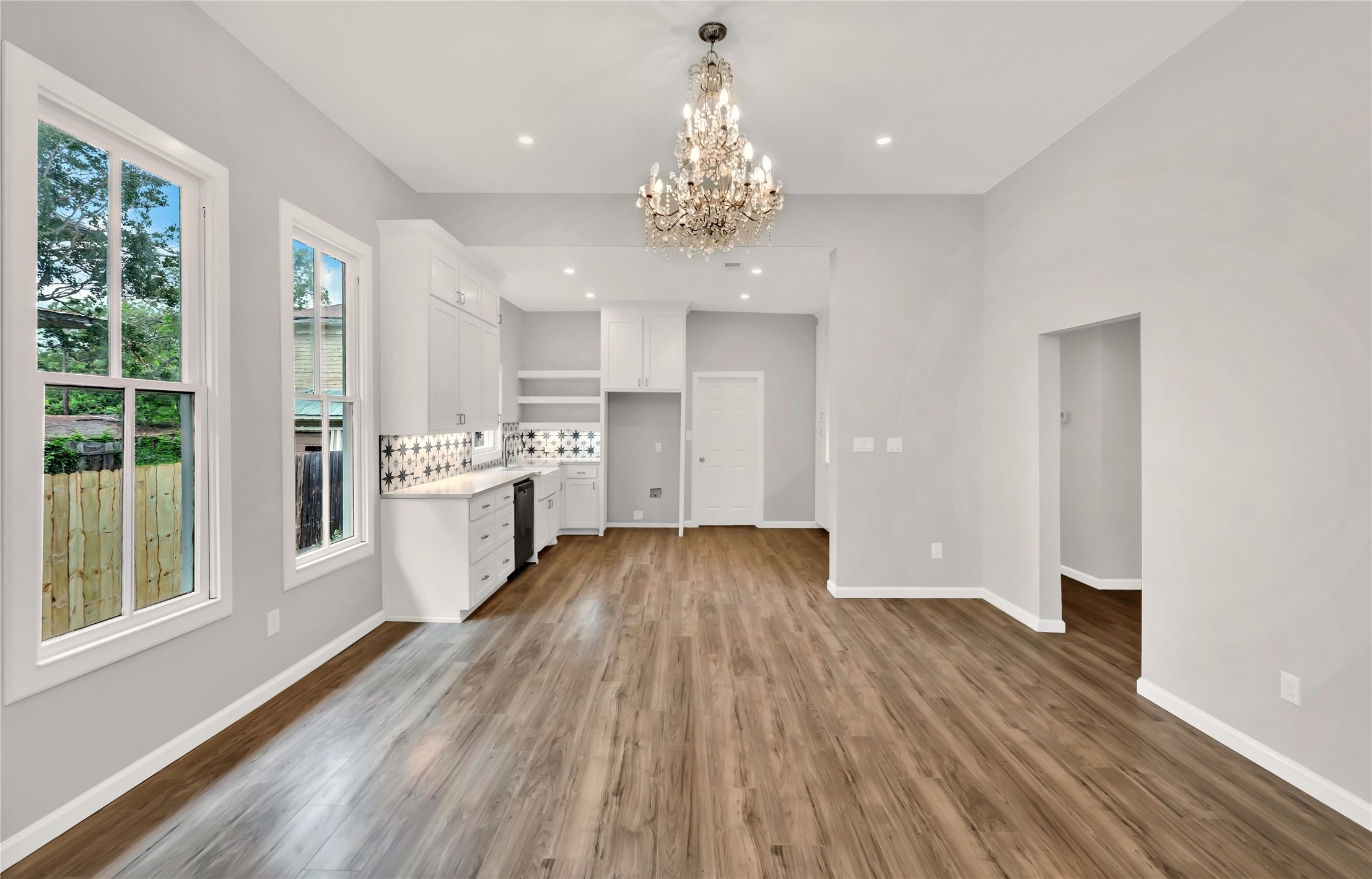 2316 Colcord Avenue Waco TX 76707