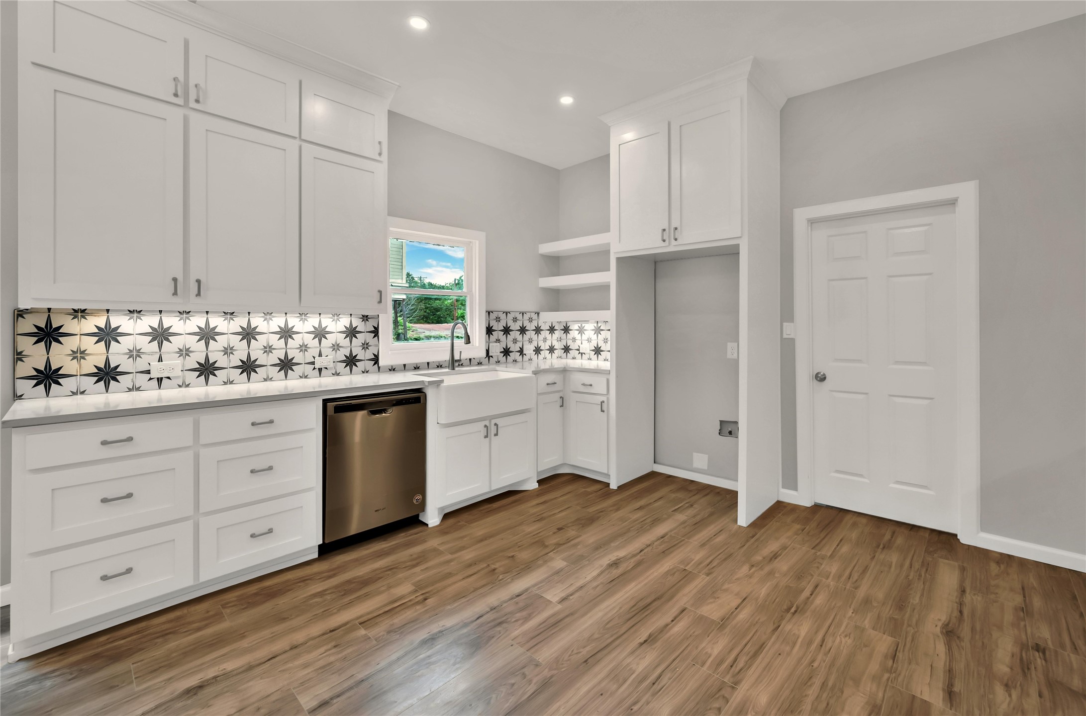 2316 Colcord Avenue Waco TX 76707