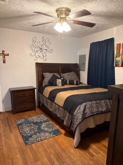 631 W Walker Street Denison TX 75020