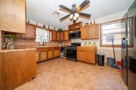 2217 Gaylord Drive Dallas TX 75227