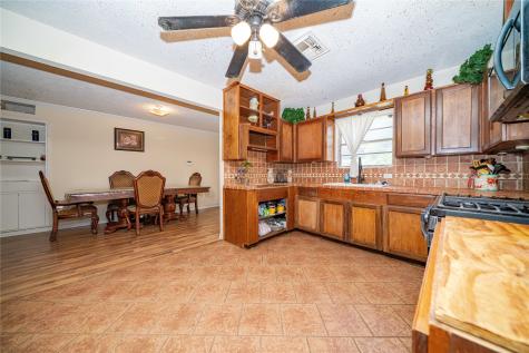 2217 Gaylord Drive Dallas TX 75227