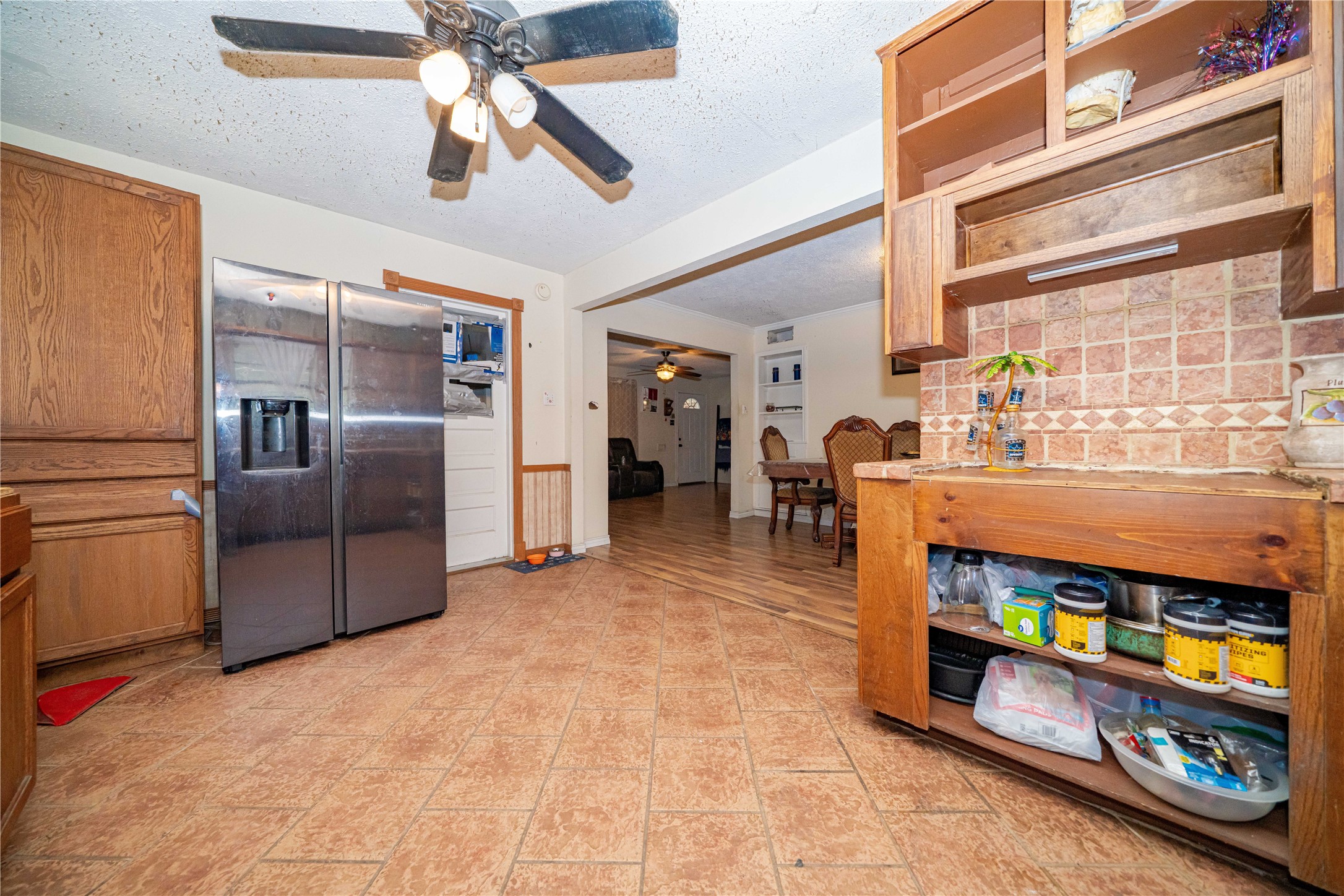 2217 Gaylord Drive Dallas TX 75227