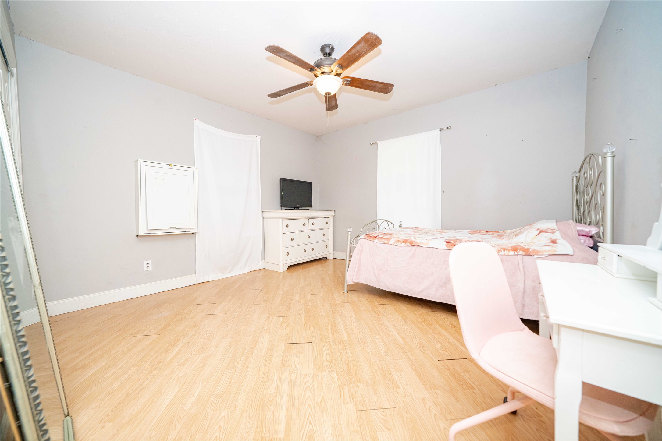 2217 Gaylord Drive Dallas TX 75227