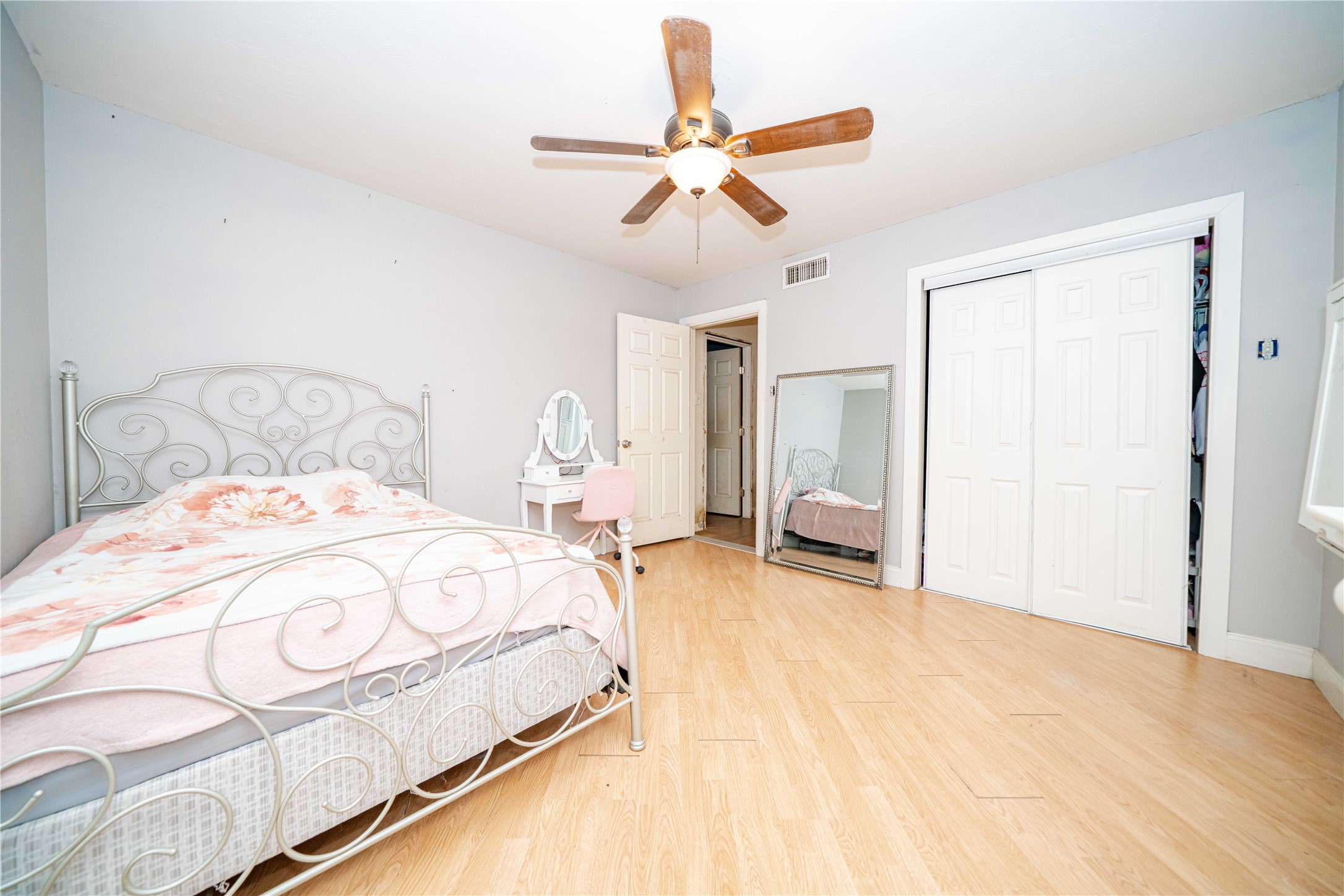 2217 Gaylord Drive Dallas TX 75227