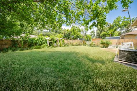 2217 Gaylord Drive Dallas TX 75227
