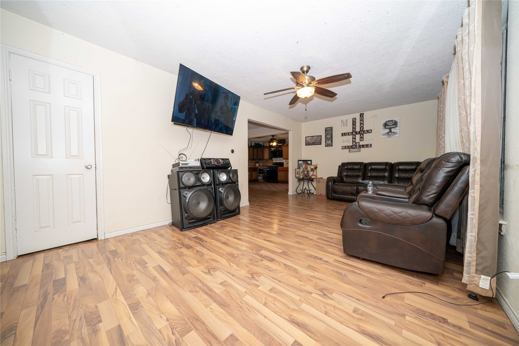 2217 Gaylord Drive Dallas TX 75227
