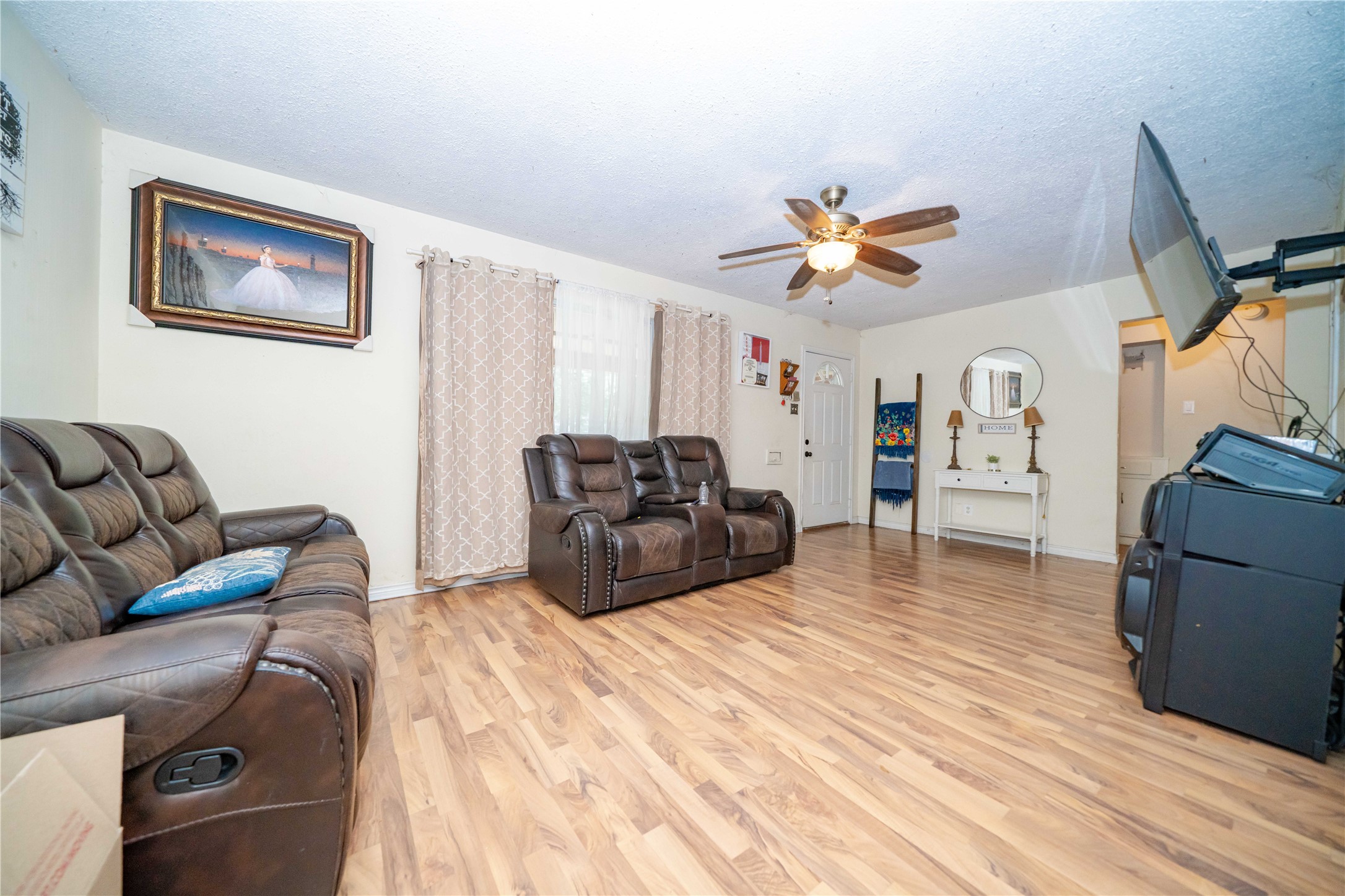 2217 Gaylord Drive Dallas TX 75227