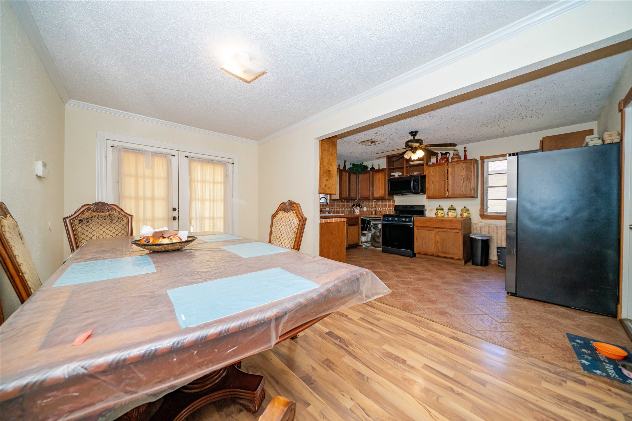 2217 Gaylord Drive Dallas TX 75227