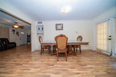 2217 Gaylord Drive Dallas TX 75227