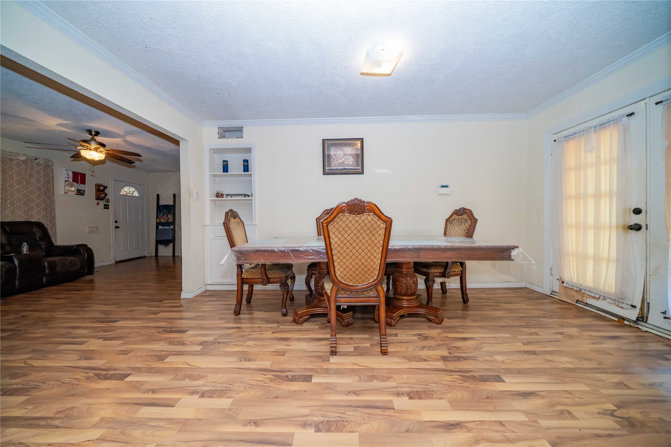 2217 Gaylord Drive Dallas TX 75227