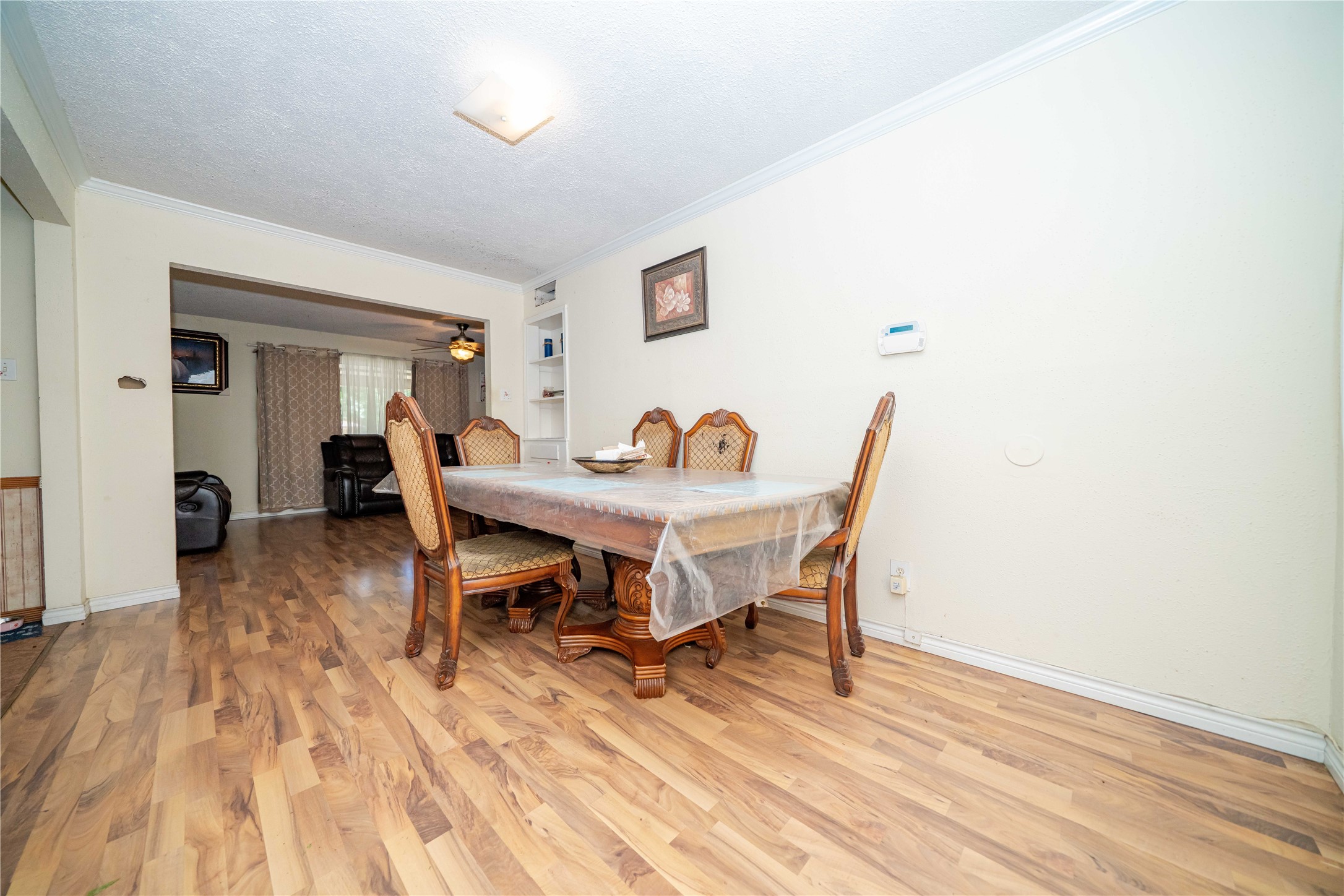 2217 Gaylord Drive Dallas TX 75227