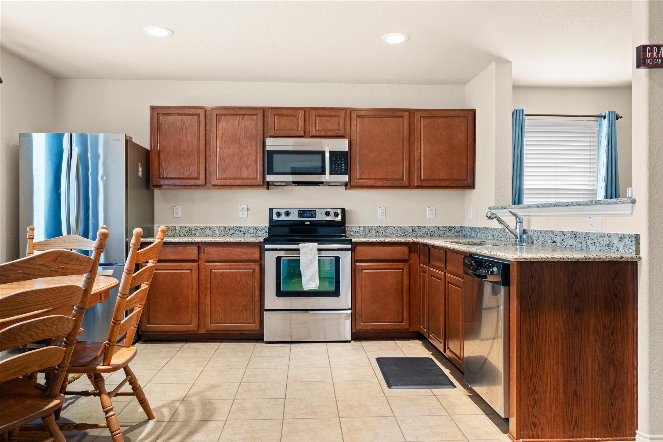 3241 Sadie Trail Fort Worth TX 76137