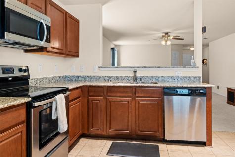 3241 Sadie Trail Fort Worth TX 76137