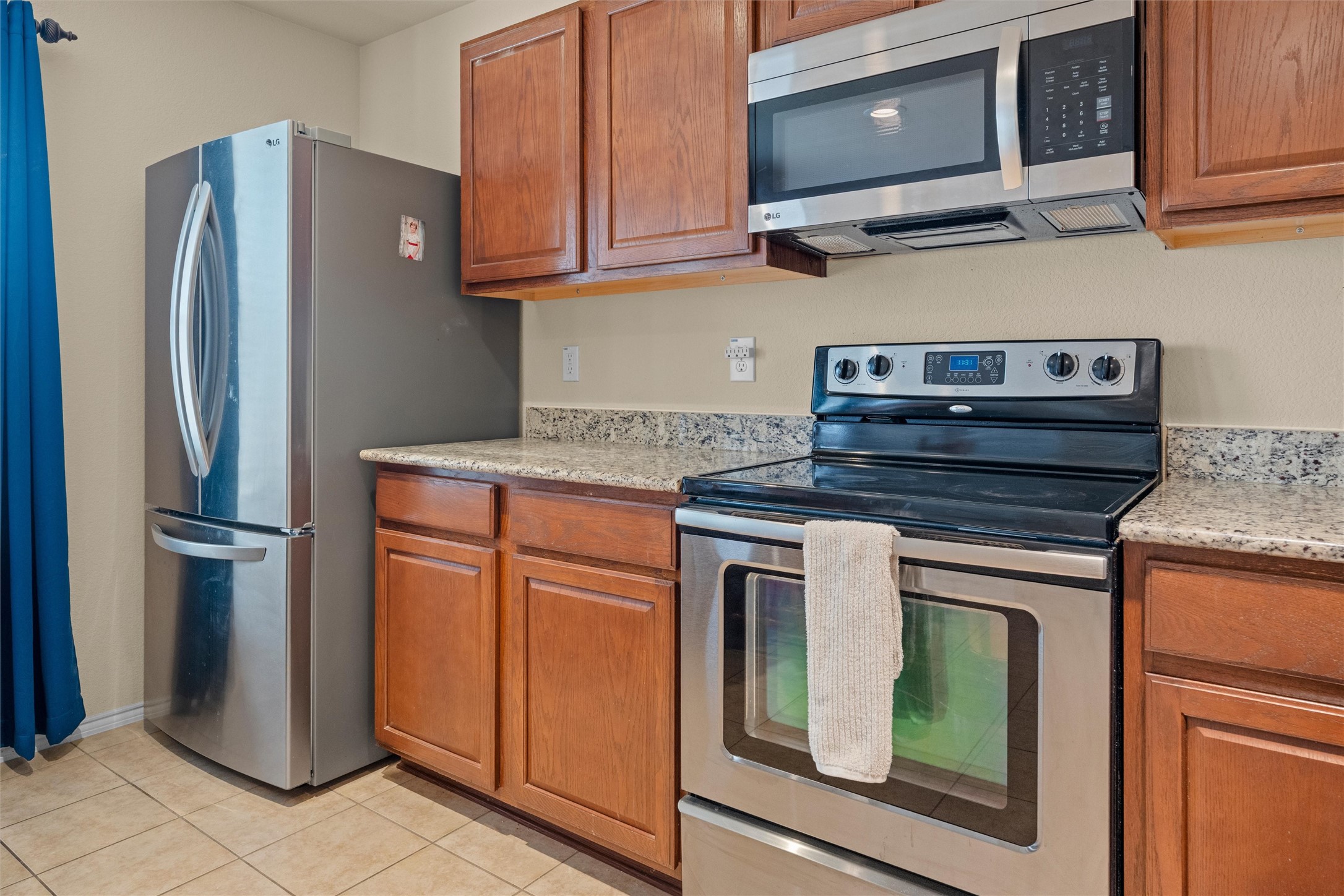 3241 Sadie Trail Fort Worth TX 76137