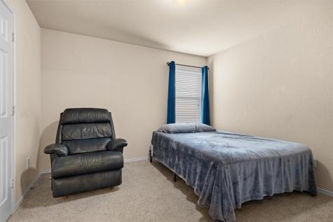 3241 Sadie Trail Fort Worth TX 76137