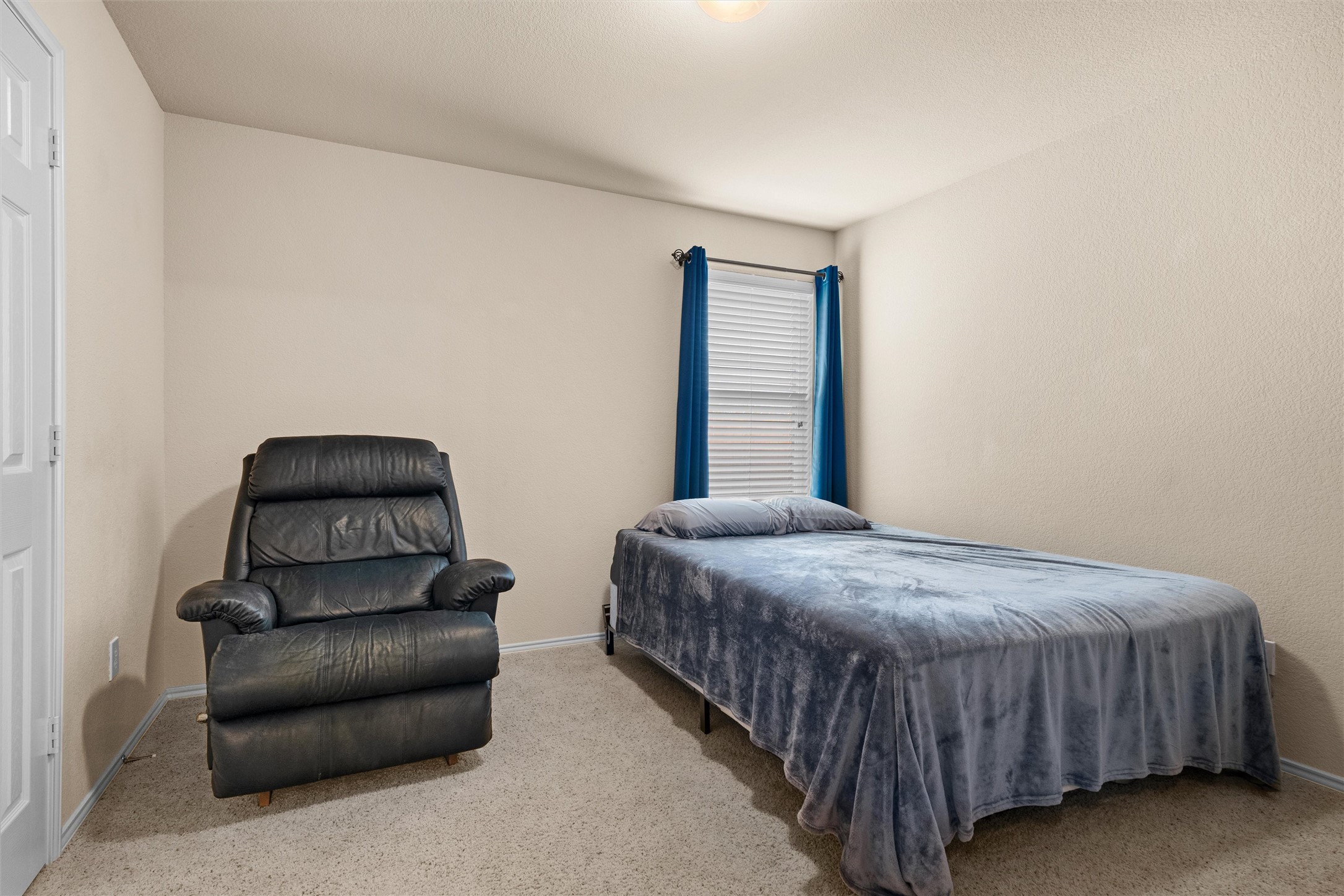 3241 Sadie Trail Fort Worth TX 76137