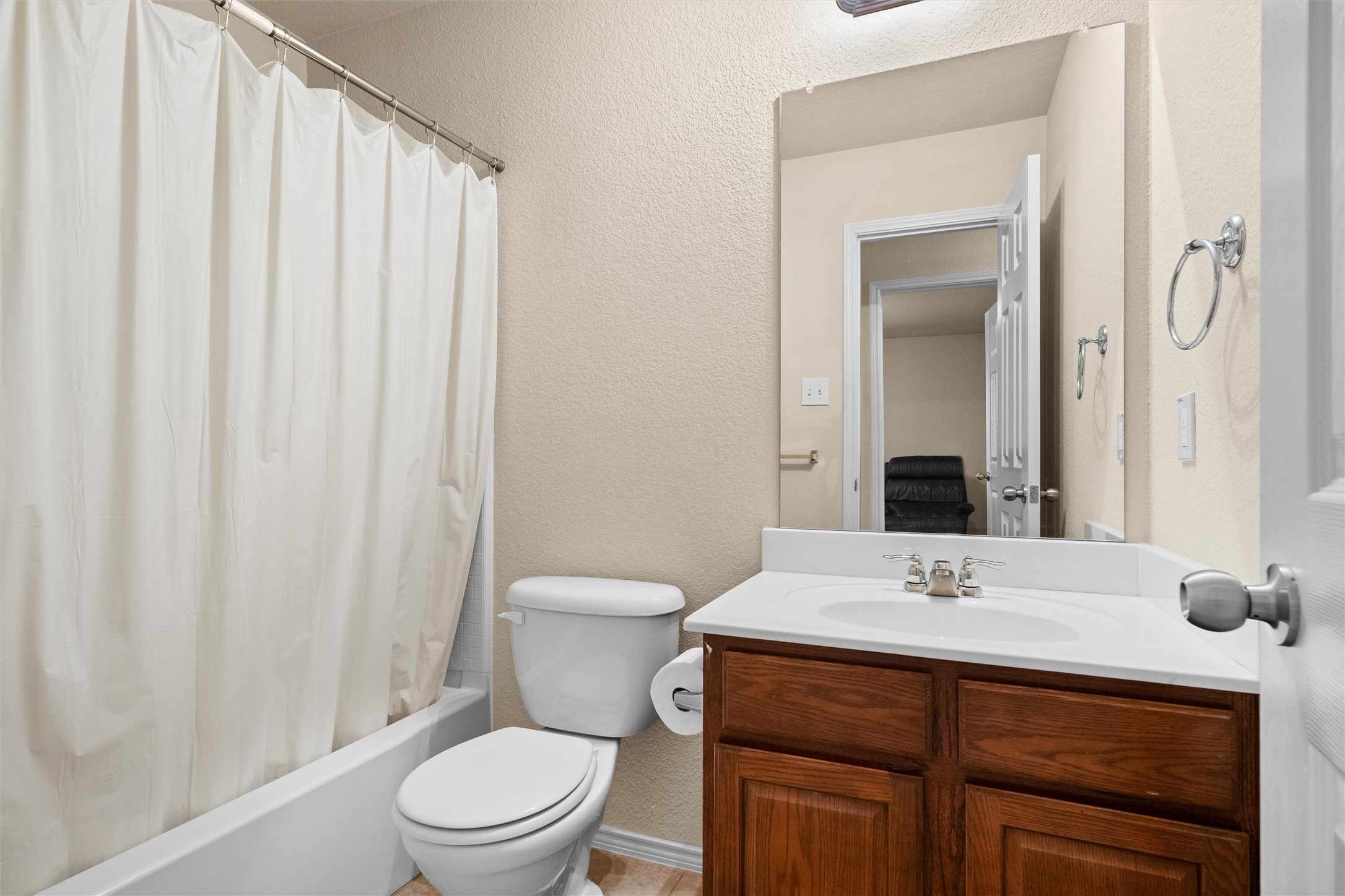 3241 Sadie Trail Fort Worth TX 76137