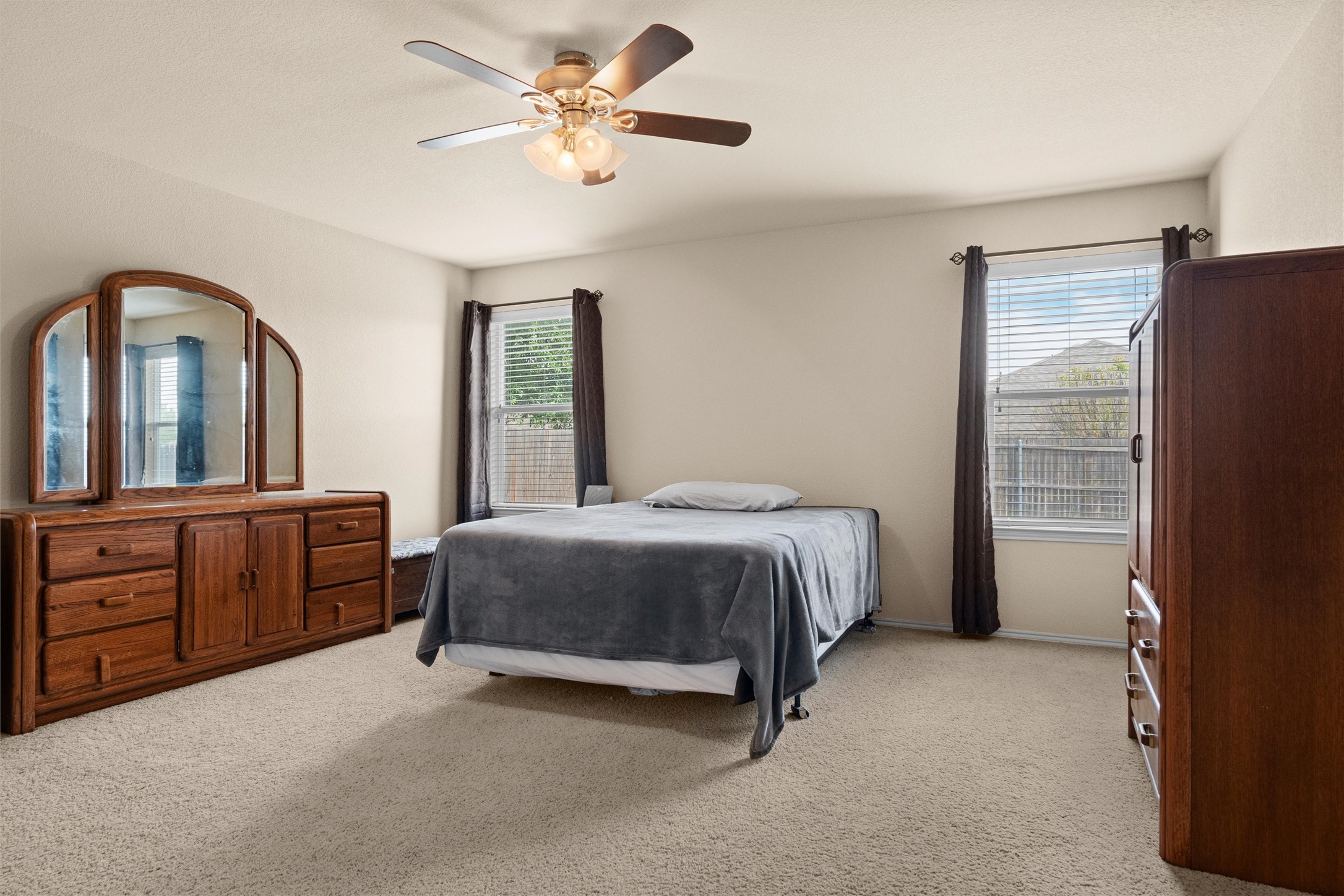 3241 Sadie Trail Fort Worth TX 76137