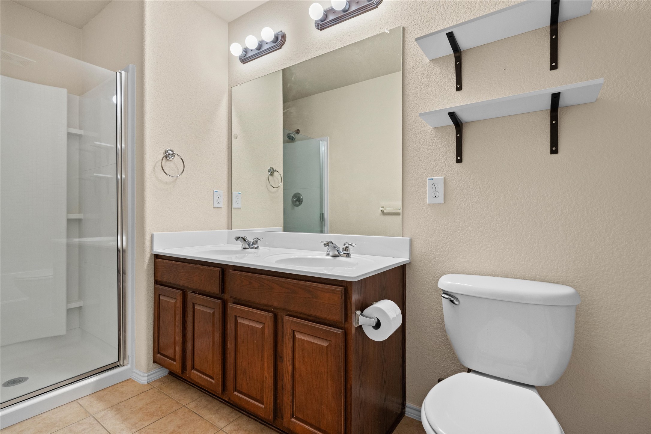 3241 Sadie Trail Fort Worth TX 76137