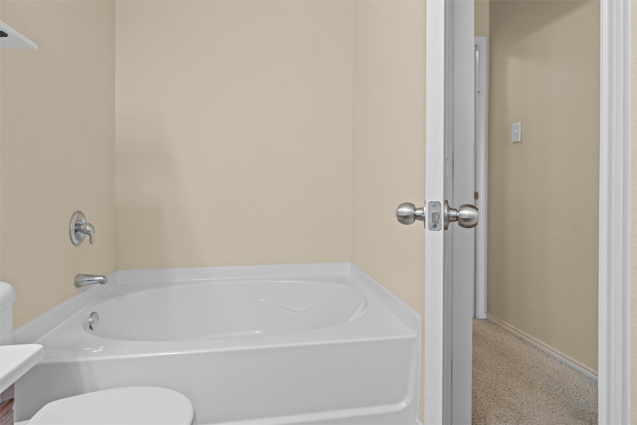 3241 Sadie Trail Fort Worth TX 76137