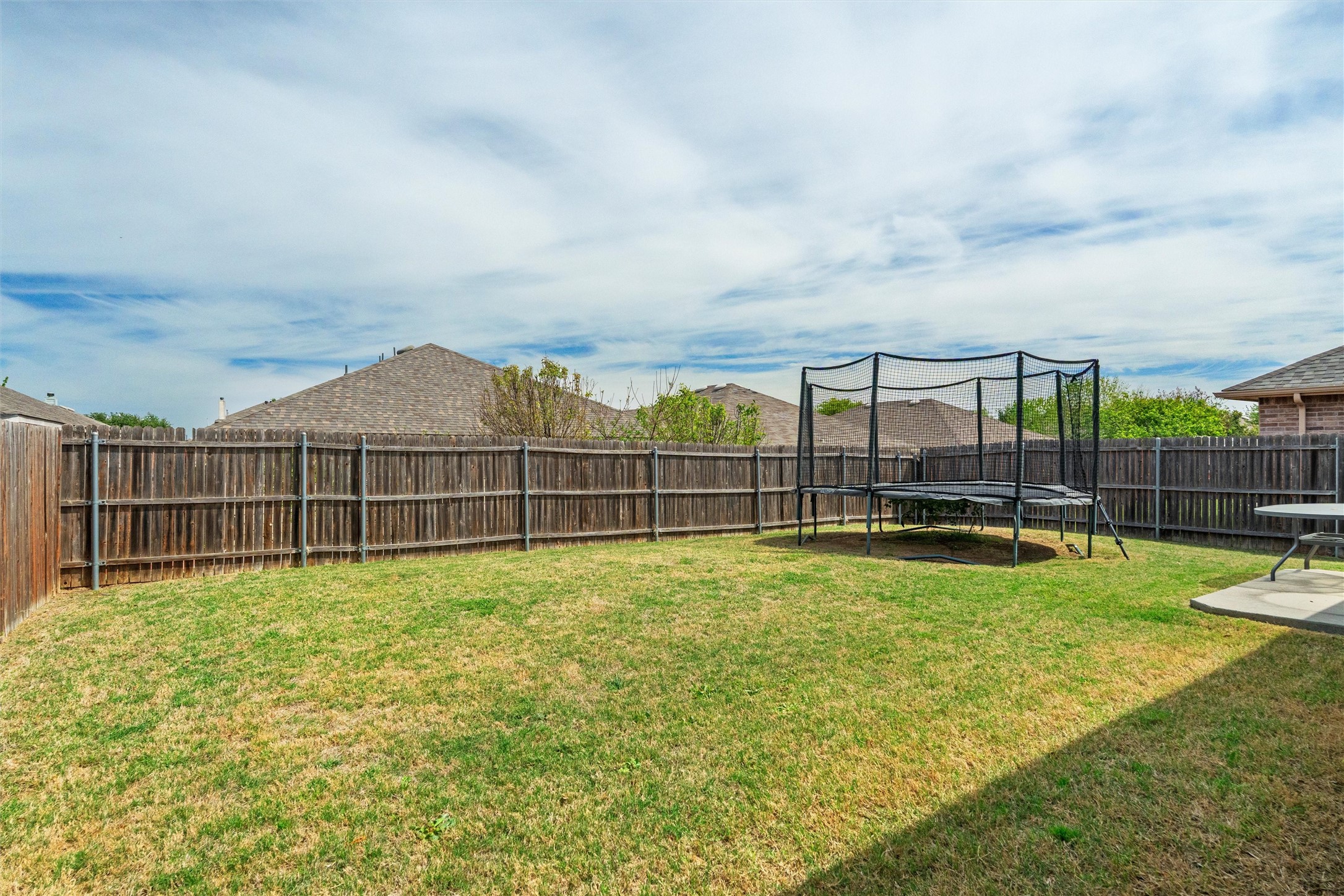 3241 Sadie Trail Fort Worth TX 76137