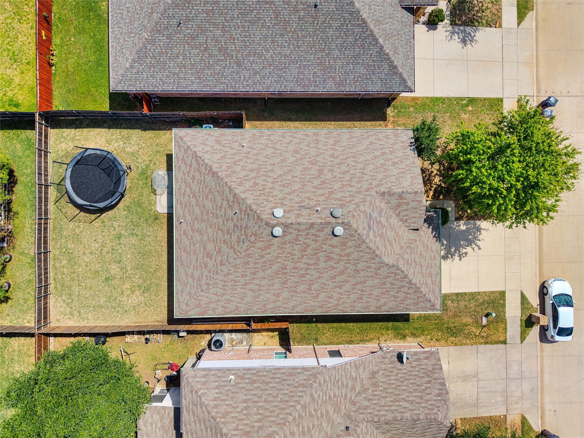 3241 Sadie Trail Fort Worth TX 76137