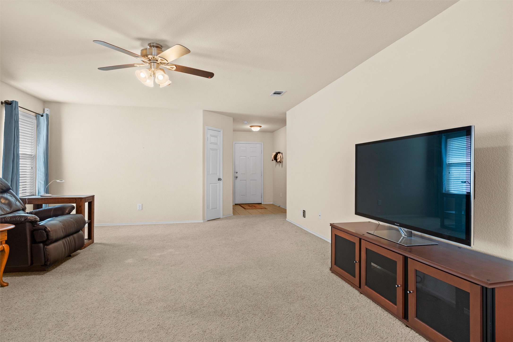 3241 Sadie Trail Fort Worth TX 76137
