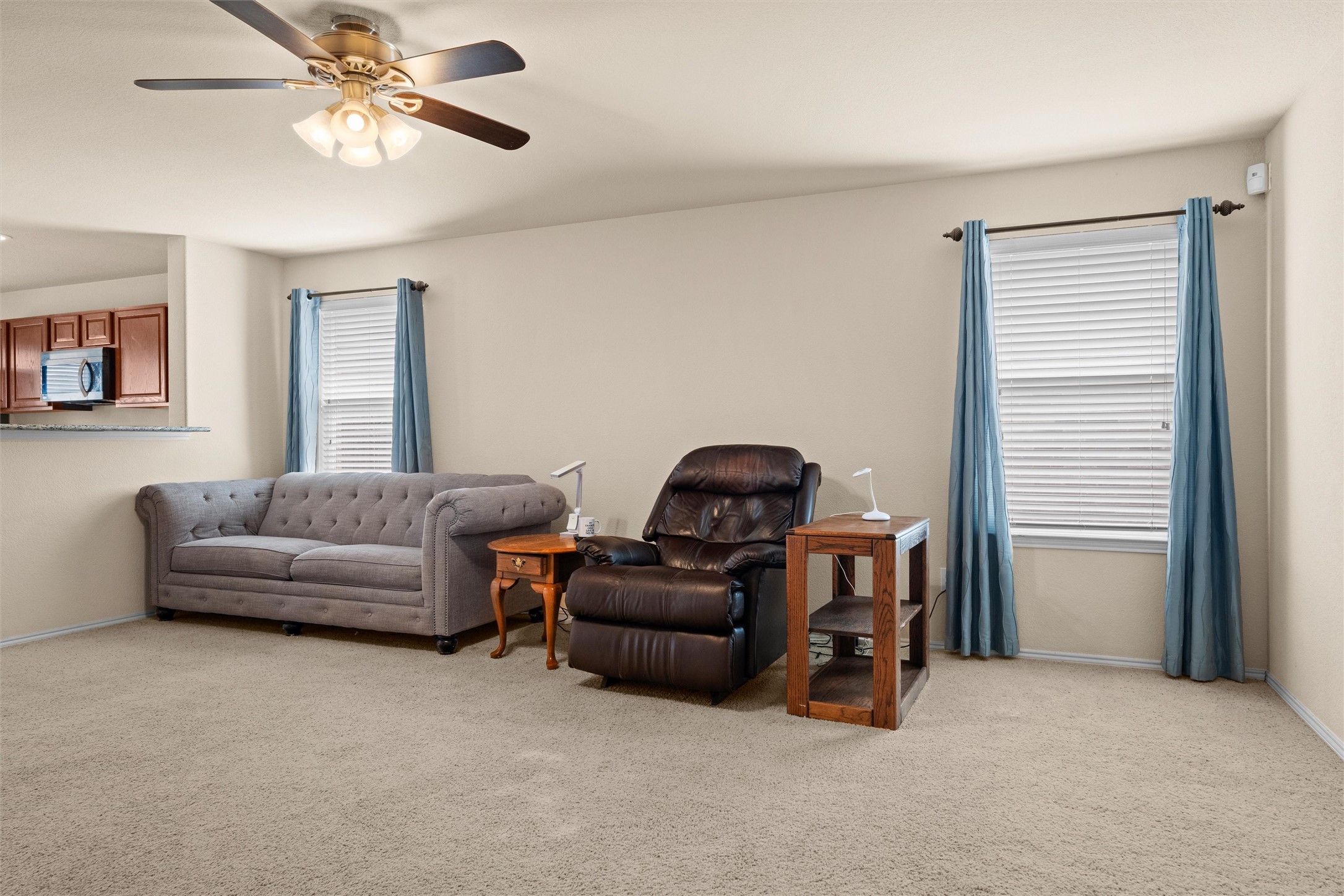 3241 Sadie Trail Fort Worth TX 76137